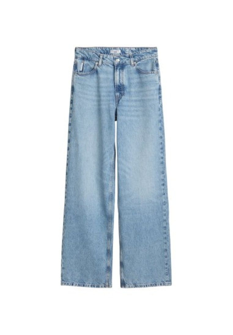 Bequeme Jeans