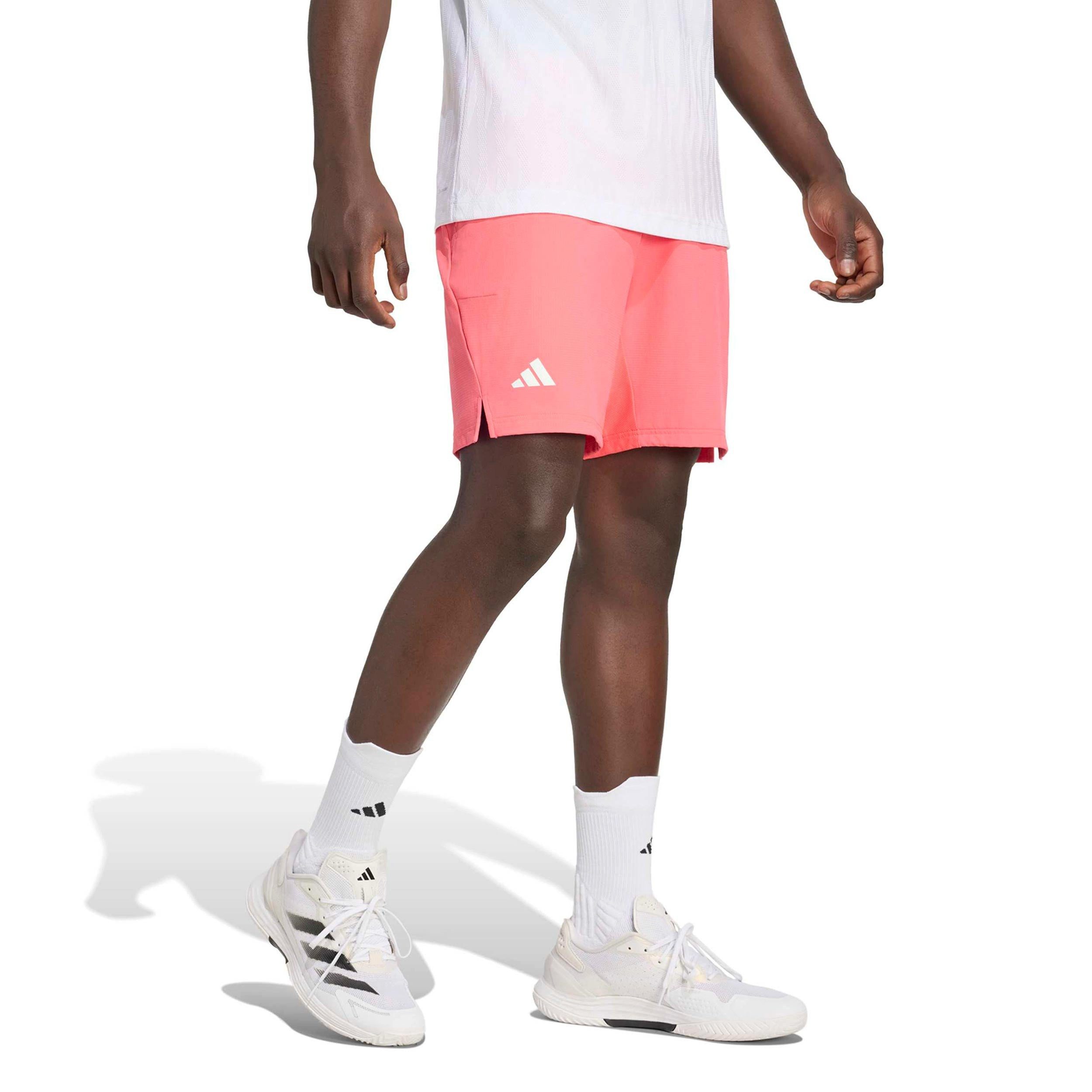 adidas Sportswear Shorts Ergo 7Inch