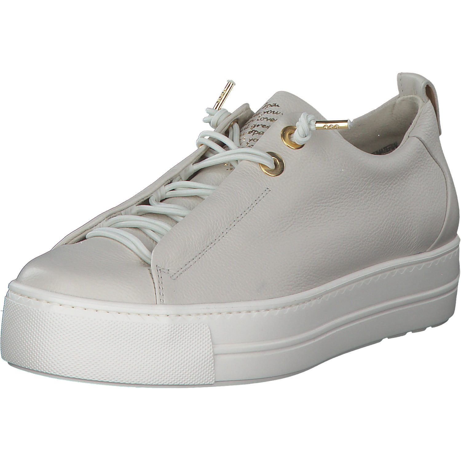 Paul Green 5017 Sneaker günstig online kaufen