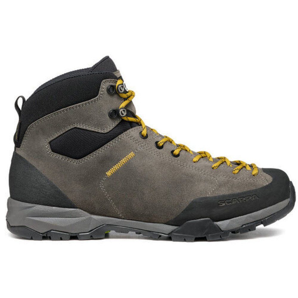 Scarpa Mojito Hike GTX Wanderstiefel günstig online kaufen