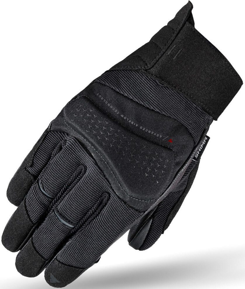 SHIMA Motorradhandschuhe Air 2.0 Motorrad Handschuhe