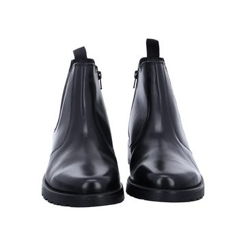 Ara Allesio - Herren Schuhe Stiefel schwarz