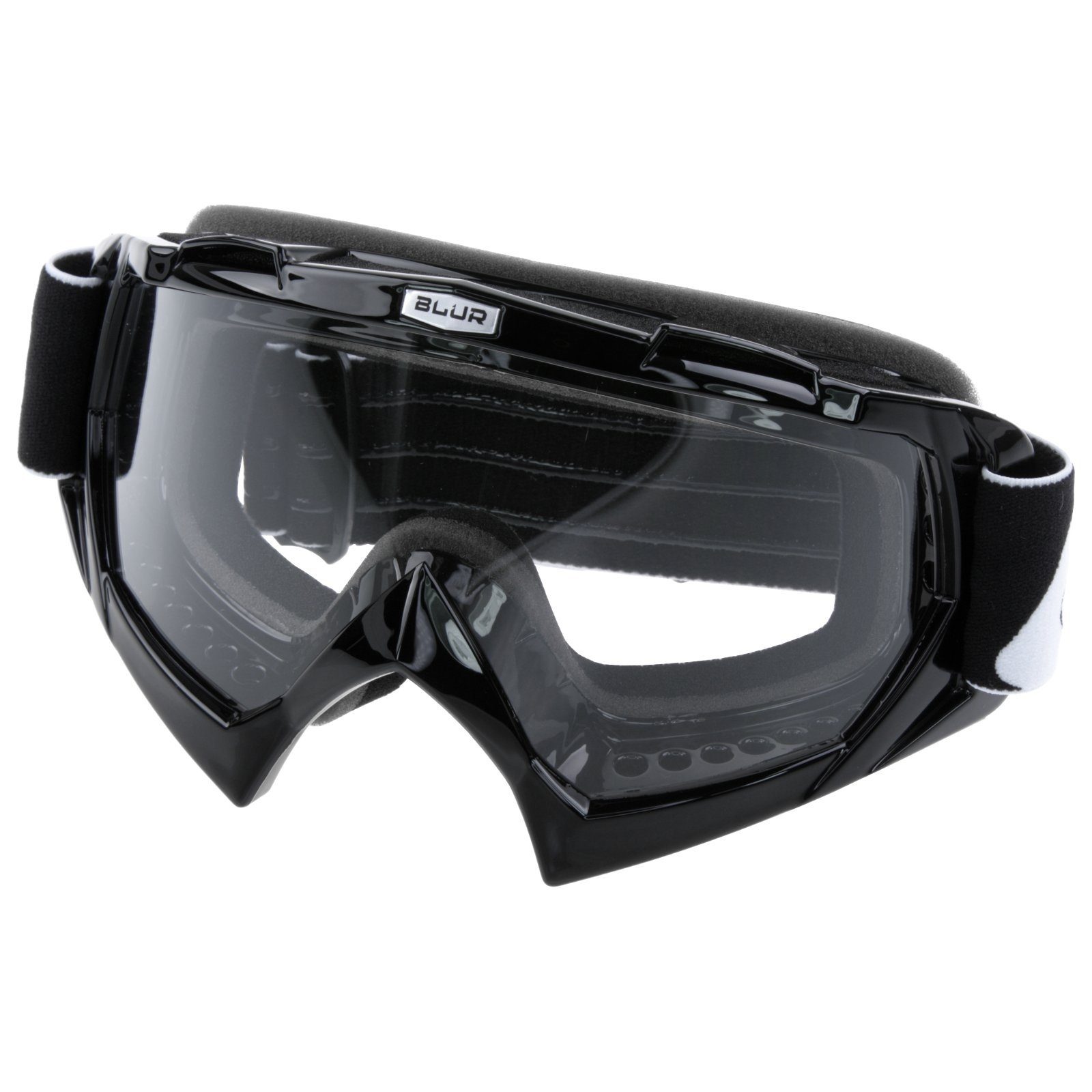 O’NEAL Motorradbrille