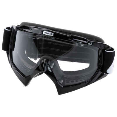 O’NEAL Motorradbrille