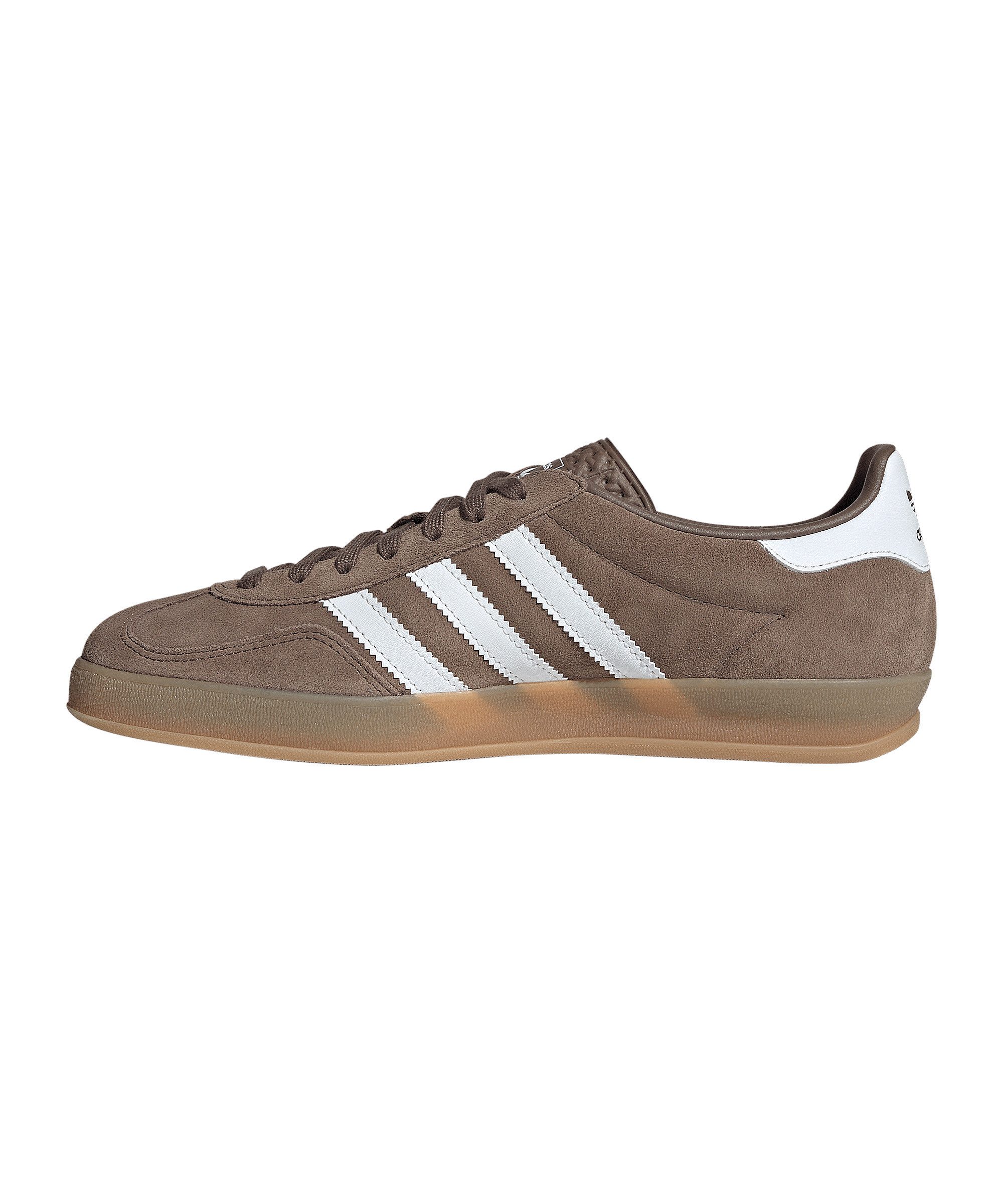 adidas Originals adidas Originals Gazelle Sneaker günstig online kaufen