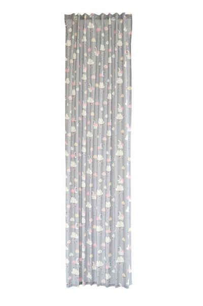 Homing Gardinen online kaufen » Homing Vorhänge | OTTO