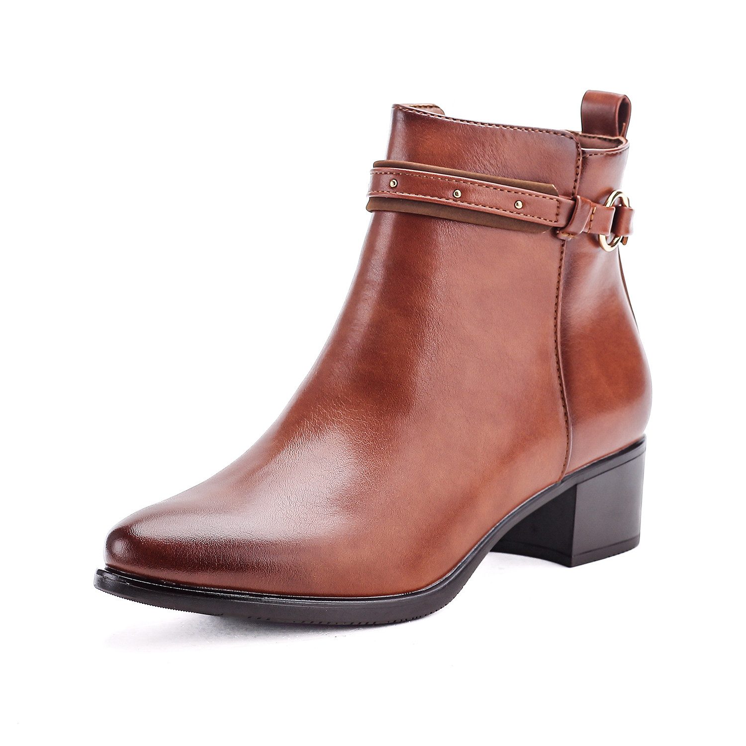 Elara Stiefeletten Stiefelette