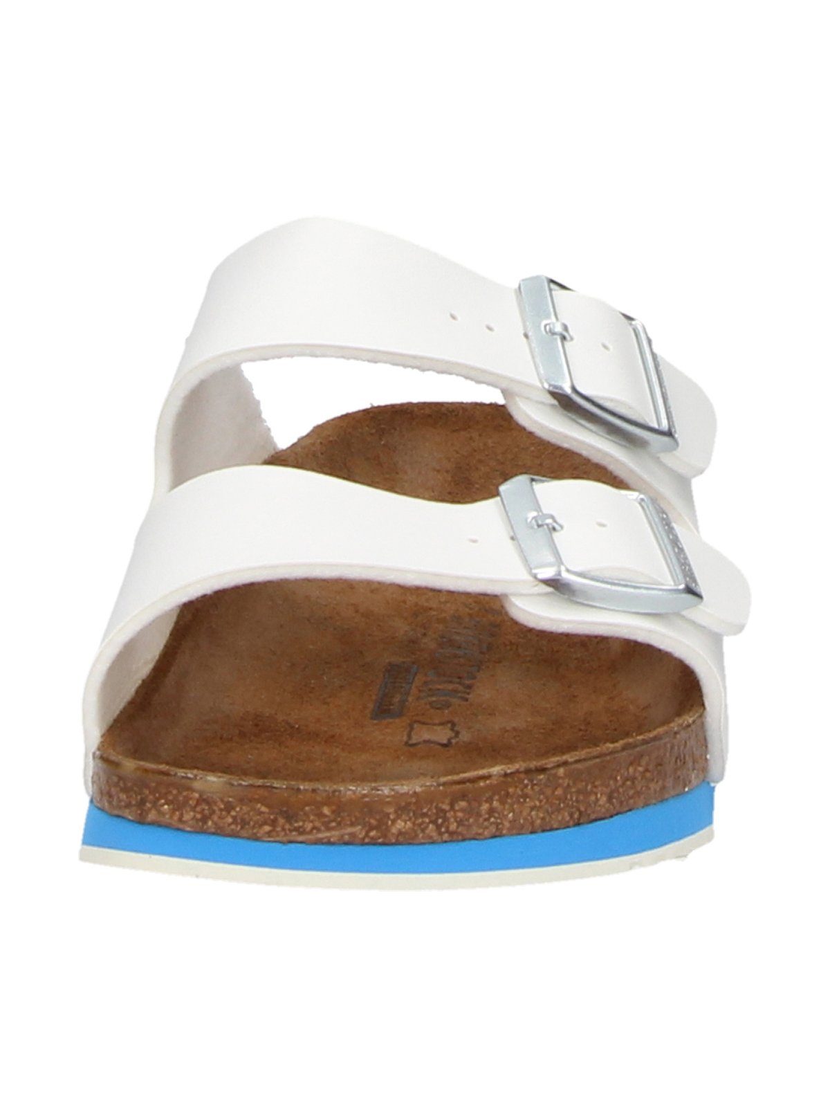 Birkenstock Arizona SL Pantolette