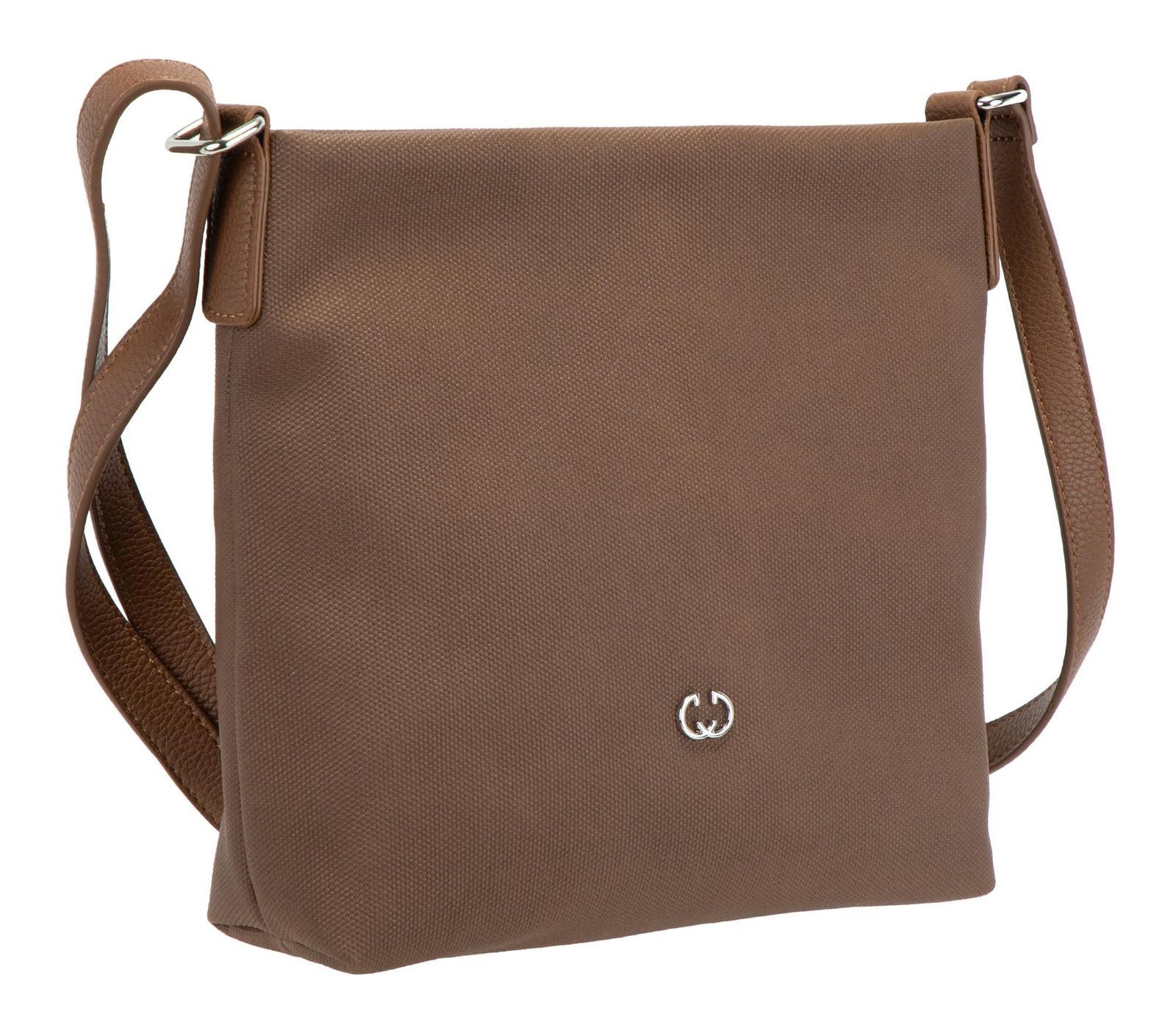 GERRY WEBER Schultertasche Shoulderbag