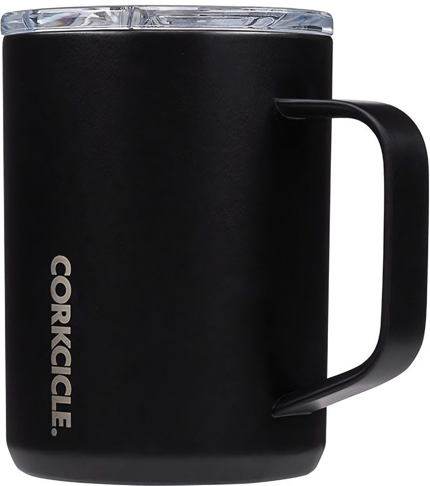 CORKCICLE. Becher Mug