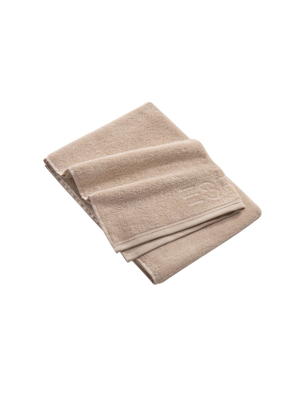 Handtücher Handtücher MODERN Collection (Packung, hohe 2- Frottier St), Esprit Markenqualität SOLID,