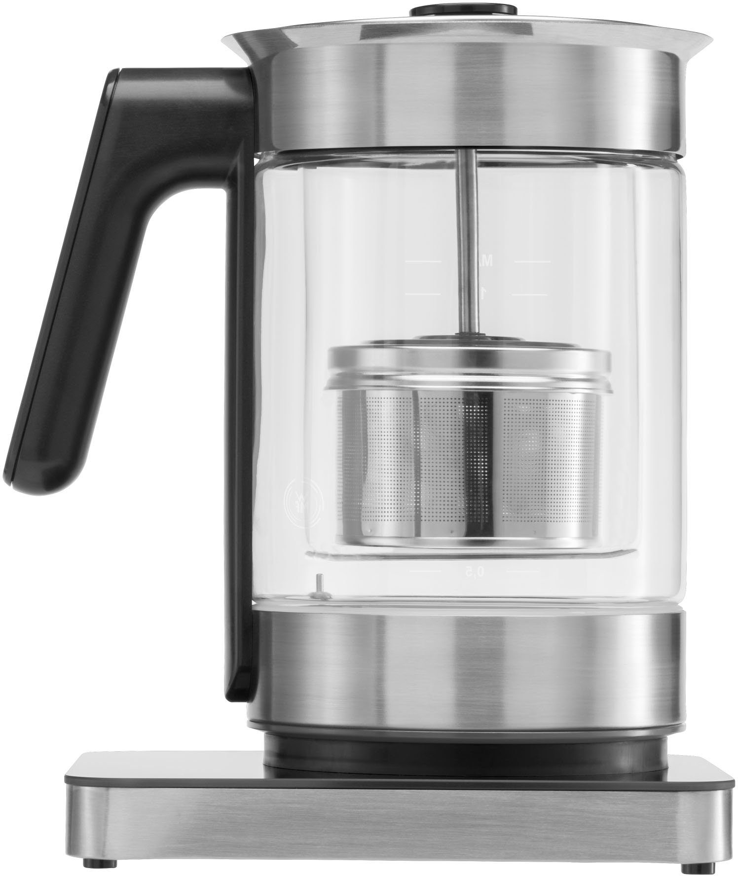 WMF Lumero Multi-Kocher - Bild 3