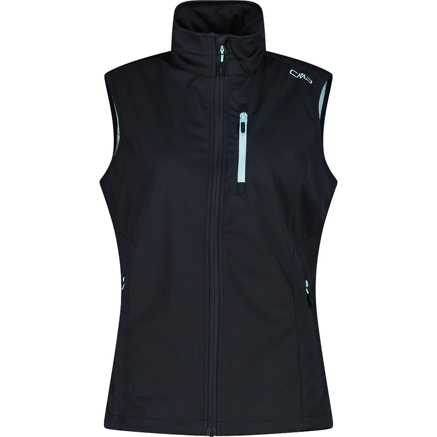 CAMPAGNOLO Funktionsweste Weste VEST (1-tlg) günstig online kaufen