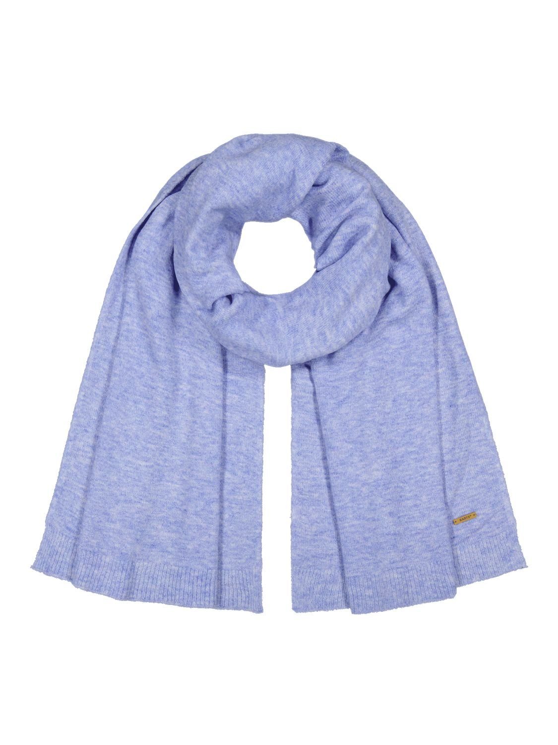 Schal BARTS Witzia Schal Lilac