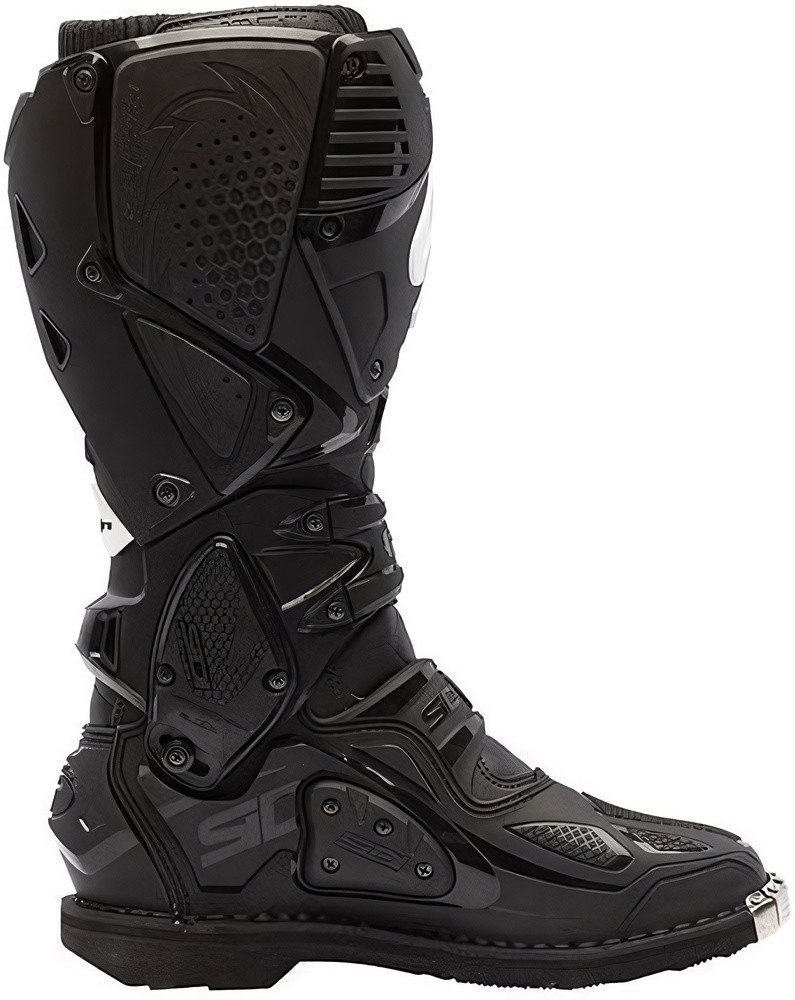 Sidi Crossfire 3 -2026 Motorradstiefel