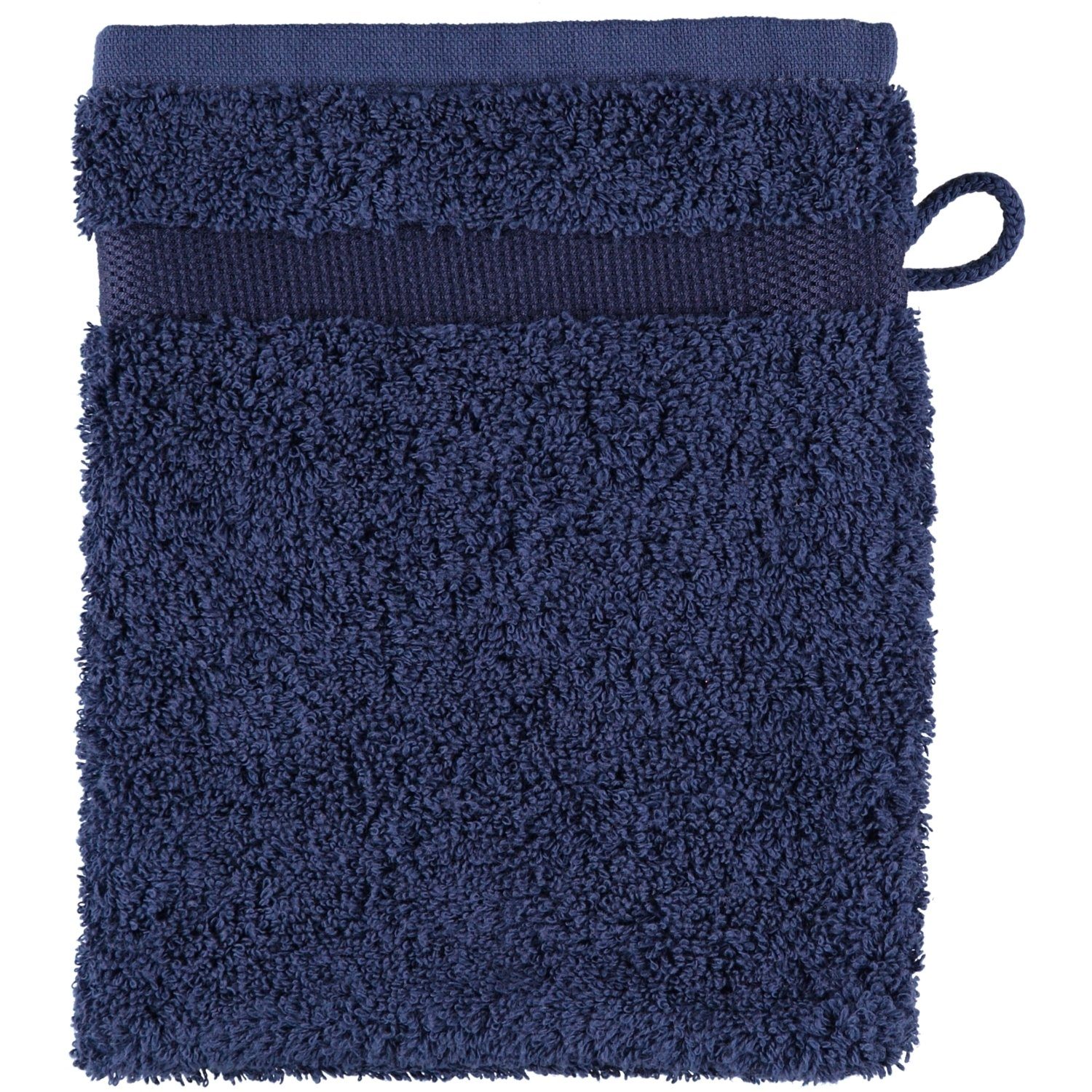 Rhomtuft Handtücher Princess, 100% Baumwolle (1-St) günstig online kaufen