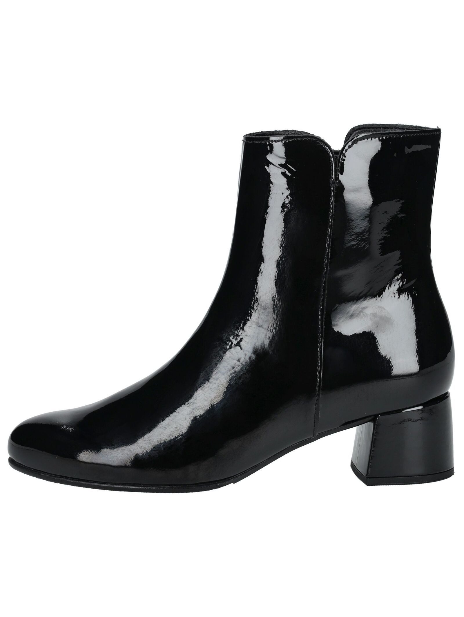 Gabor Gabor Stiefelette Leder Stiefelette