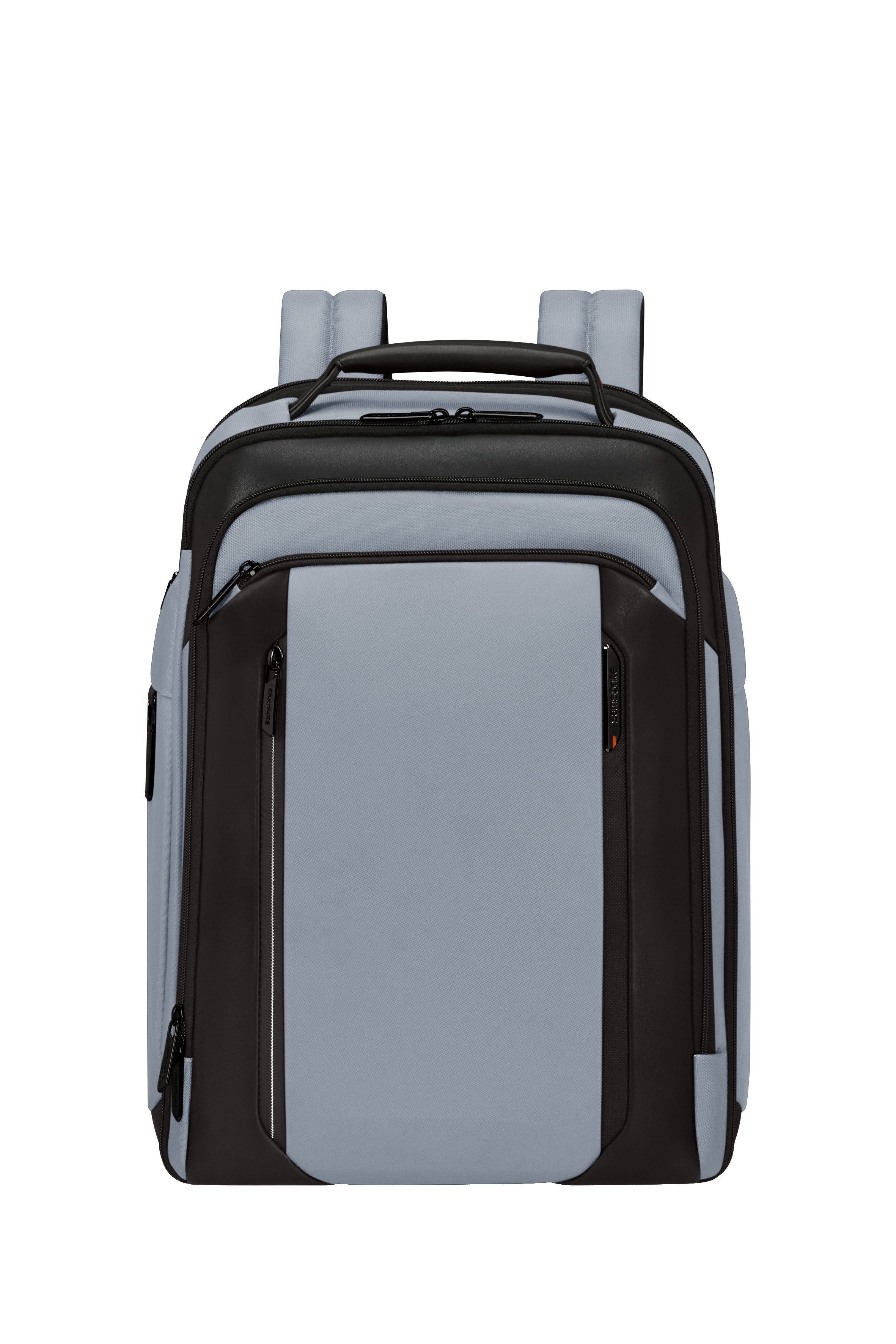 Samsonite SPECTROLITE 4.0, Geschäftsrucksack, Businessrucksack mit viel Stauraum