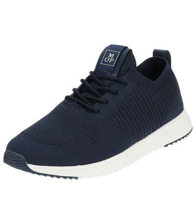 Marc O'Polo Sneaker Textil Sneaker