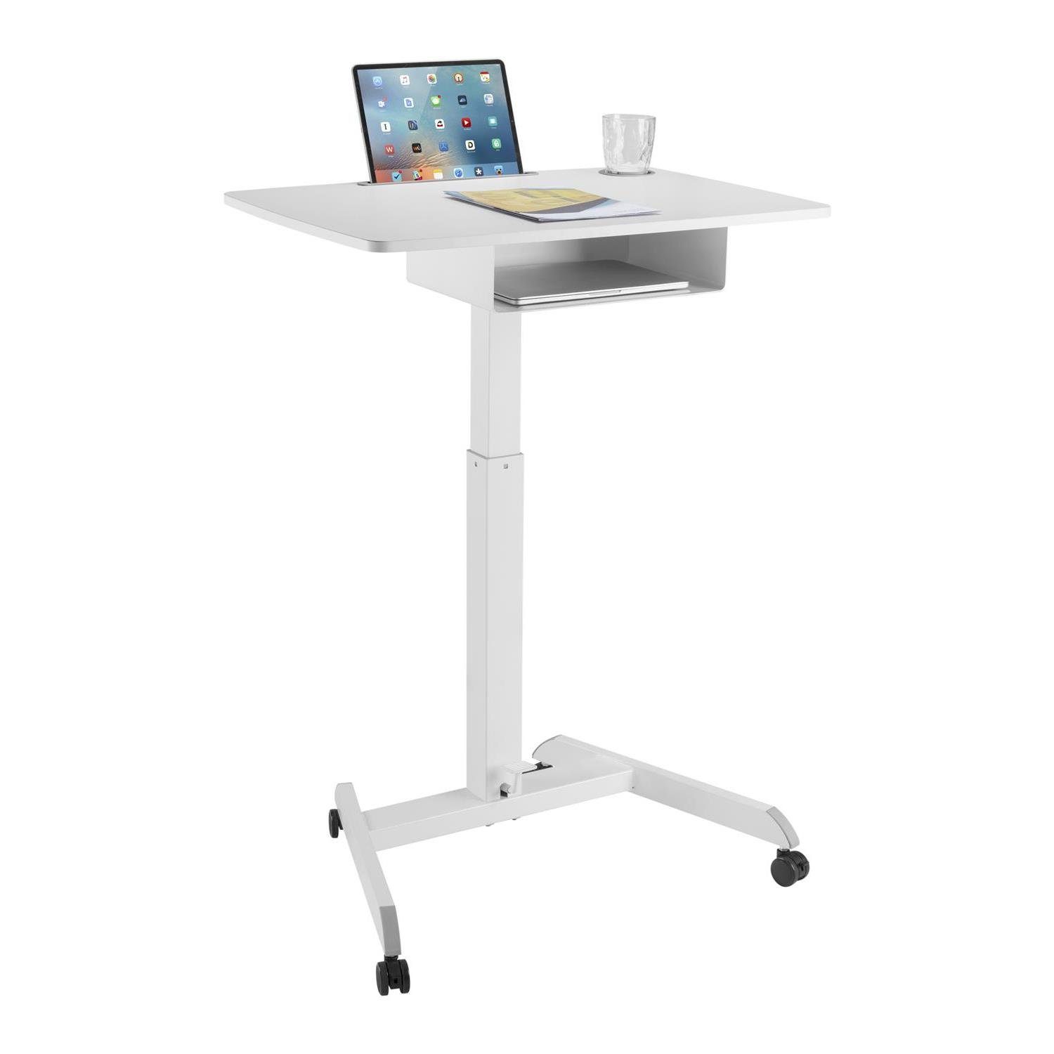 Schreibtisch MC-903W