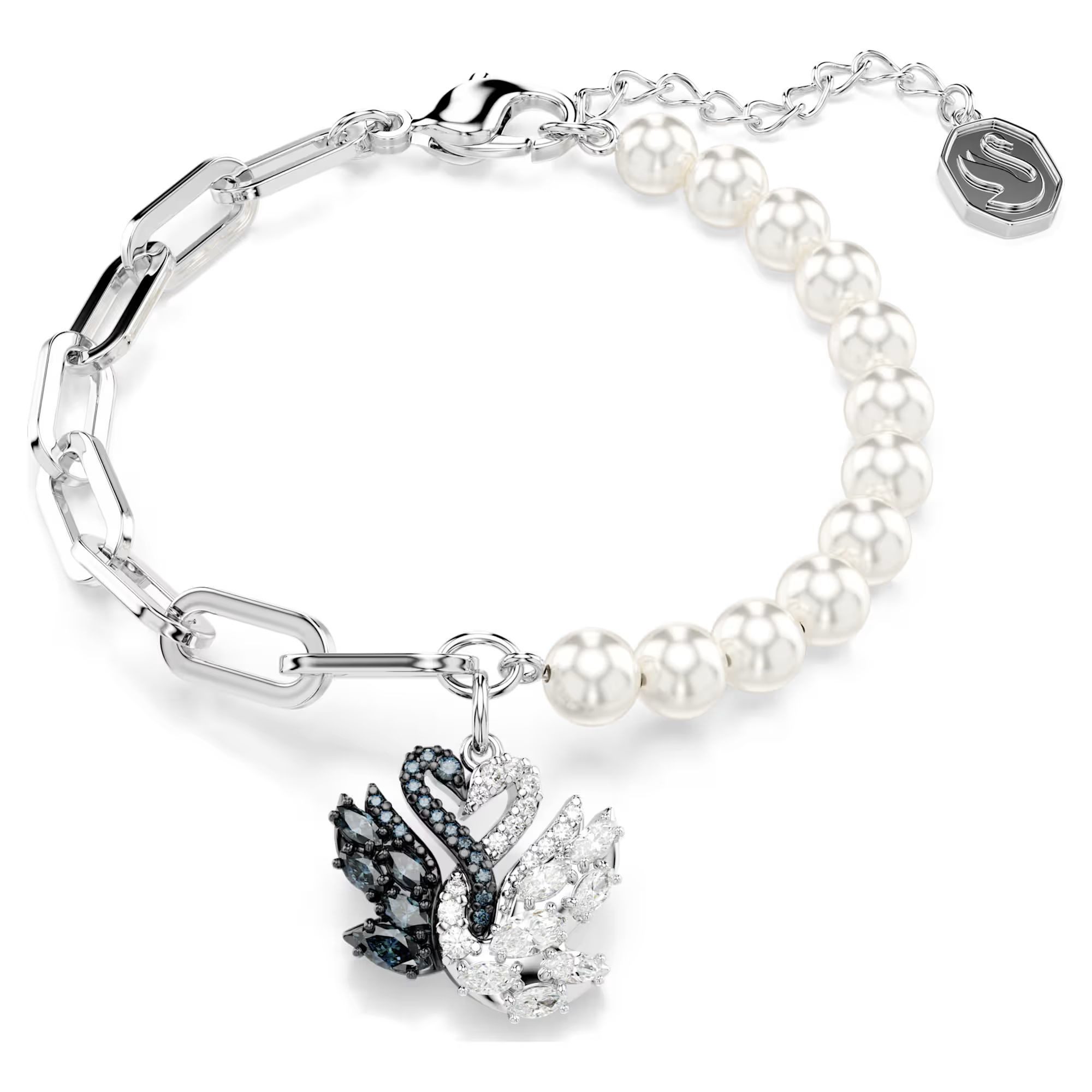 Swarovski Armband Swan 5705720