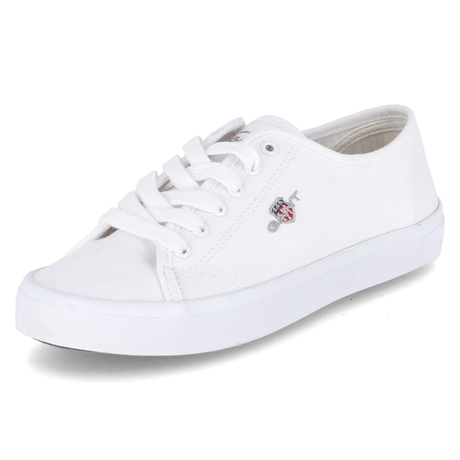 Gant 30538896/G29 Schnürschuh günstig online kaufen