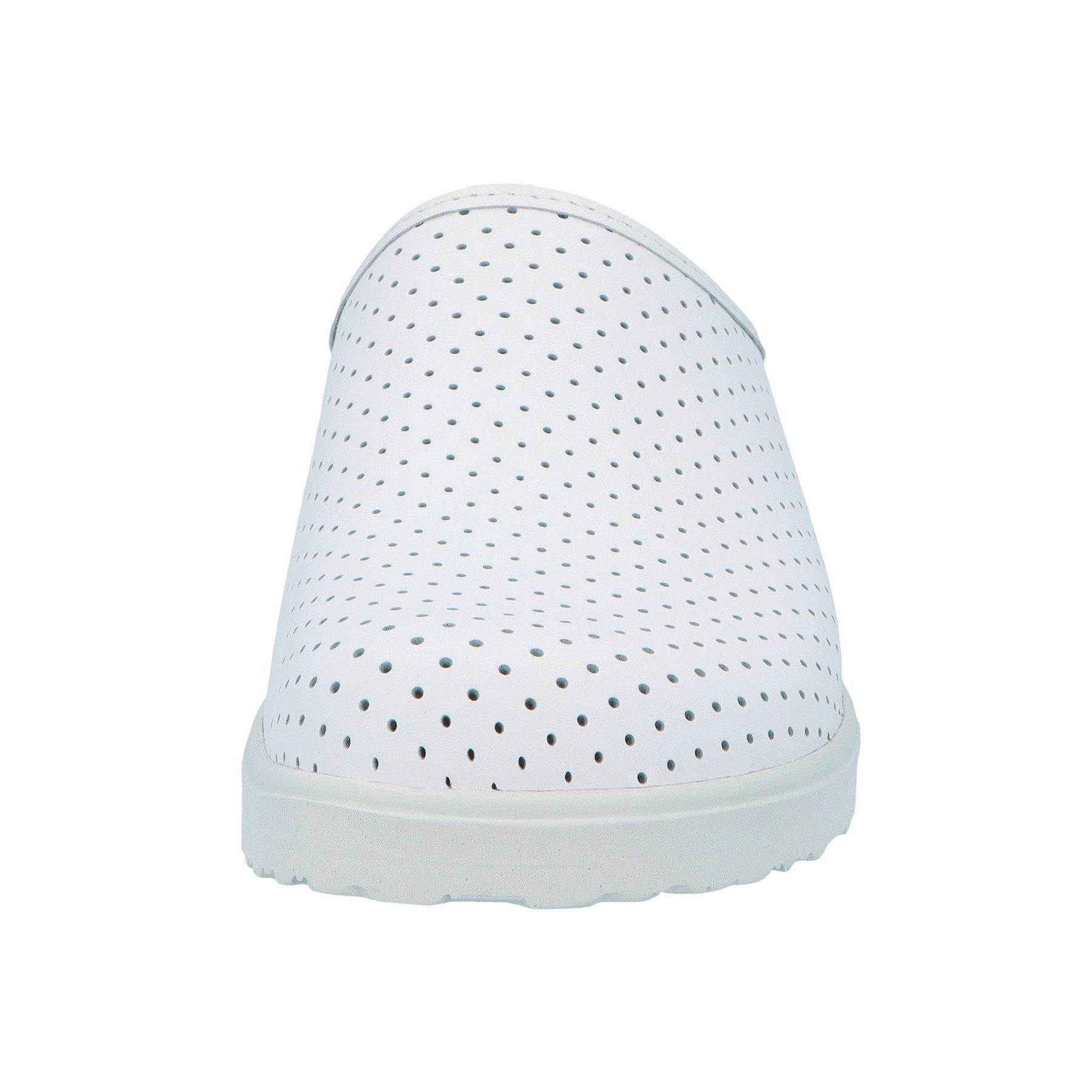 BERKEMANN Berkemann Erwachsene Work Tec-Pro Thordu Clogs Led Arbeitsschuh