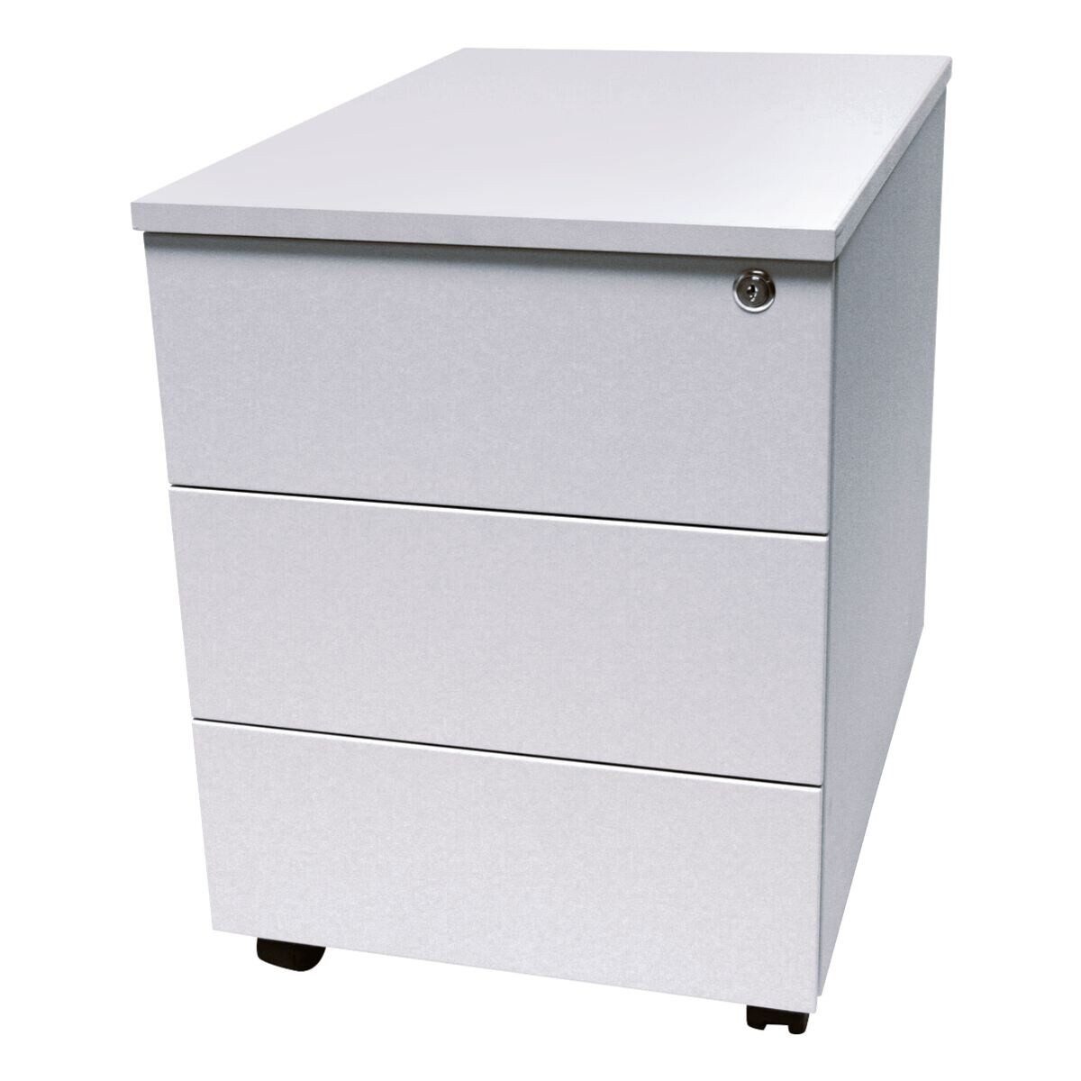 SZ METALL Container Eco aus Stahl