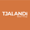 TJALANDI