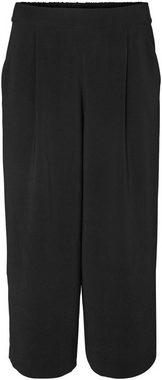 Vero Moda Culotte VMCOCO CULOTTE PANT WVN GA NOOS in 3/4 Länge