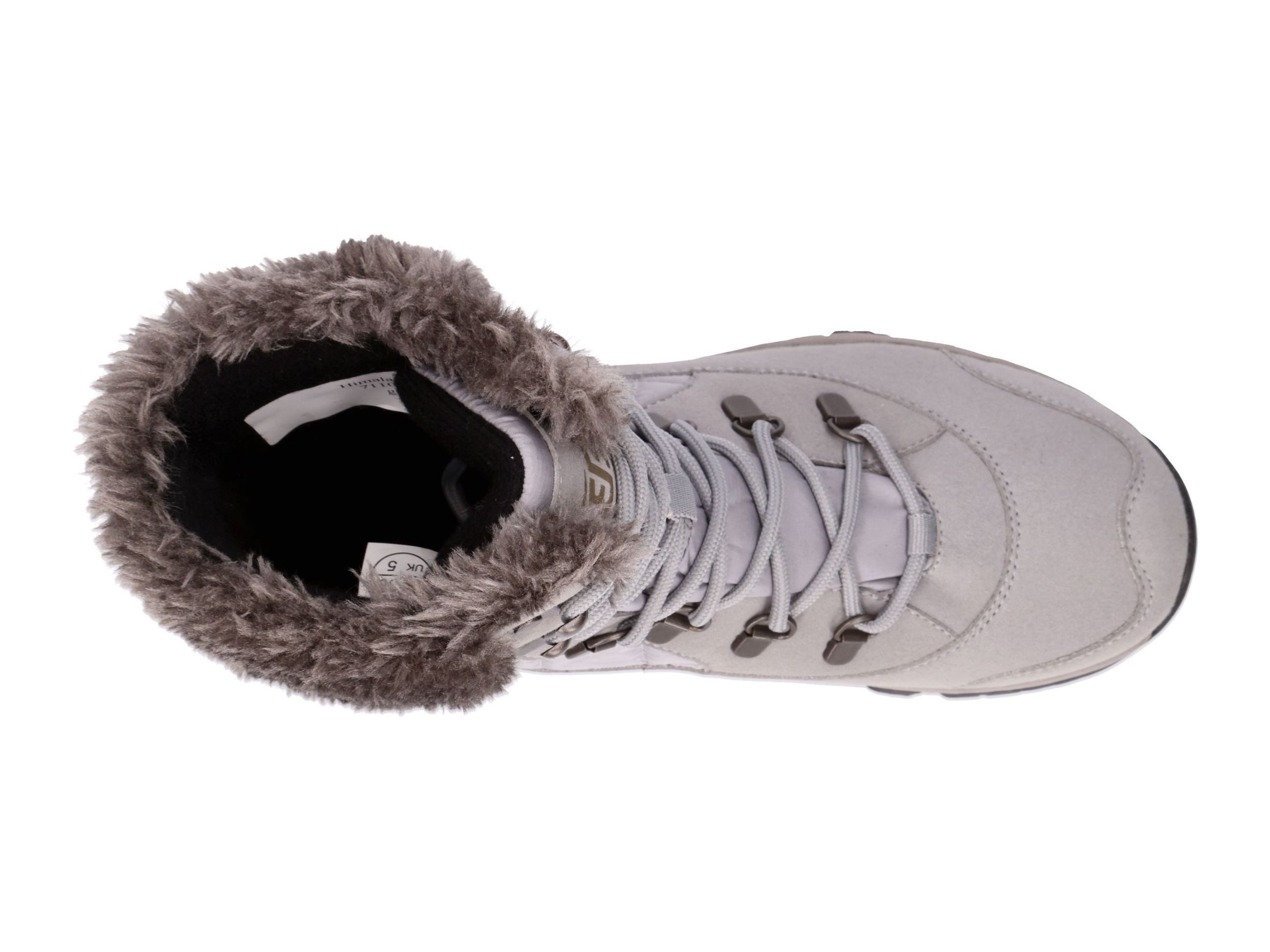 BRÜTTING Winterboot Himalaya Winterstiefel