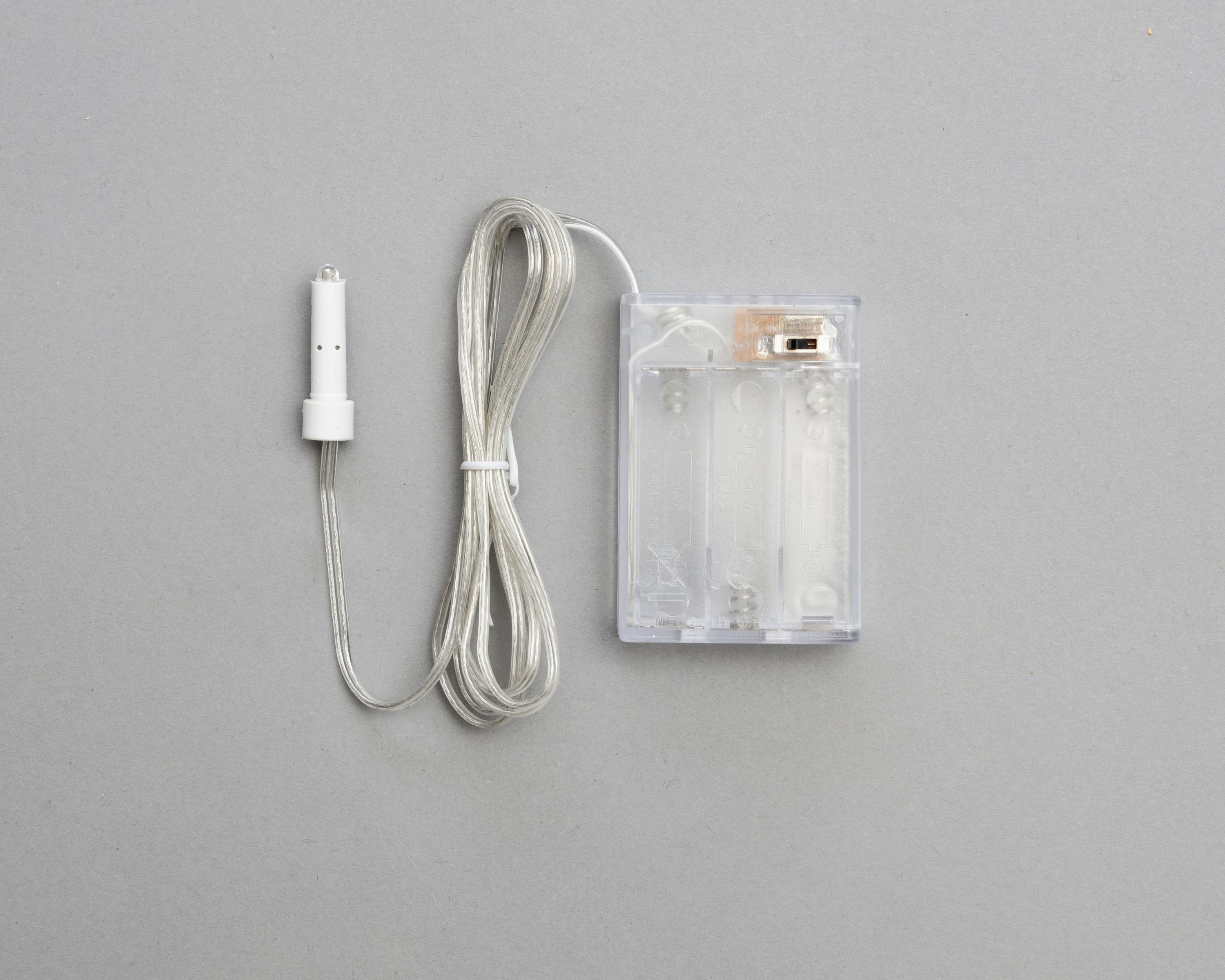 STERNTALER Dekostern DT7743, Dekostern Weihnachtsstern Baby-Stern 18-Zacker günstig online kaufen