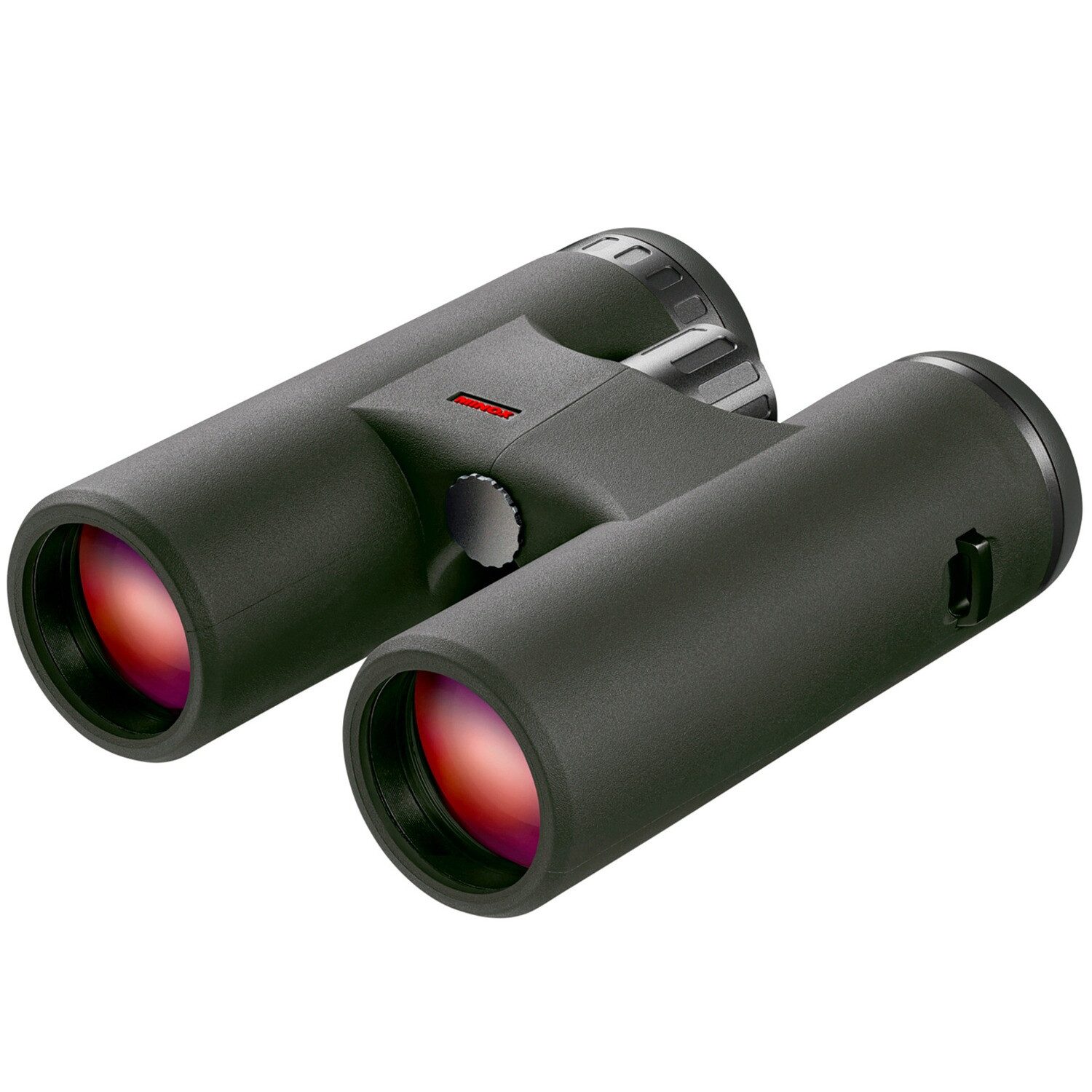 Minox Fernglas X-PRO 8x42 Fernglas