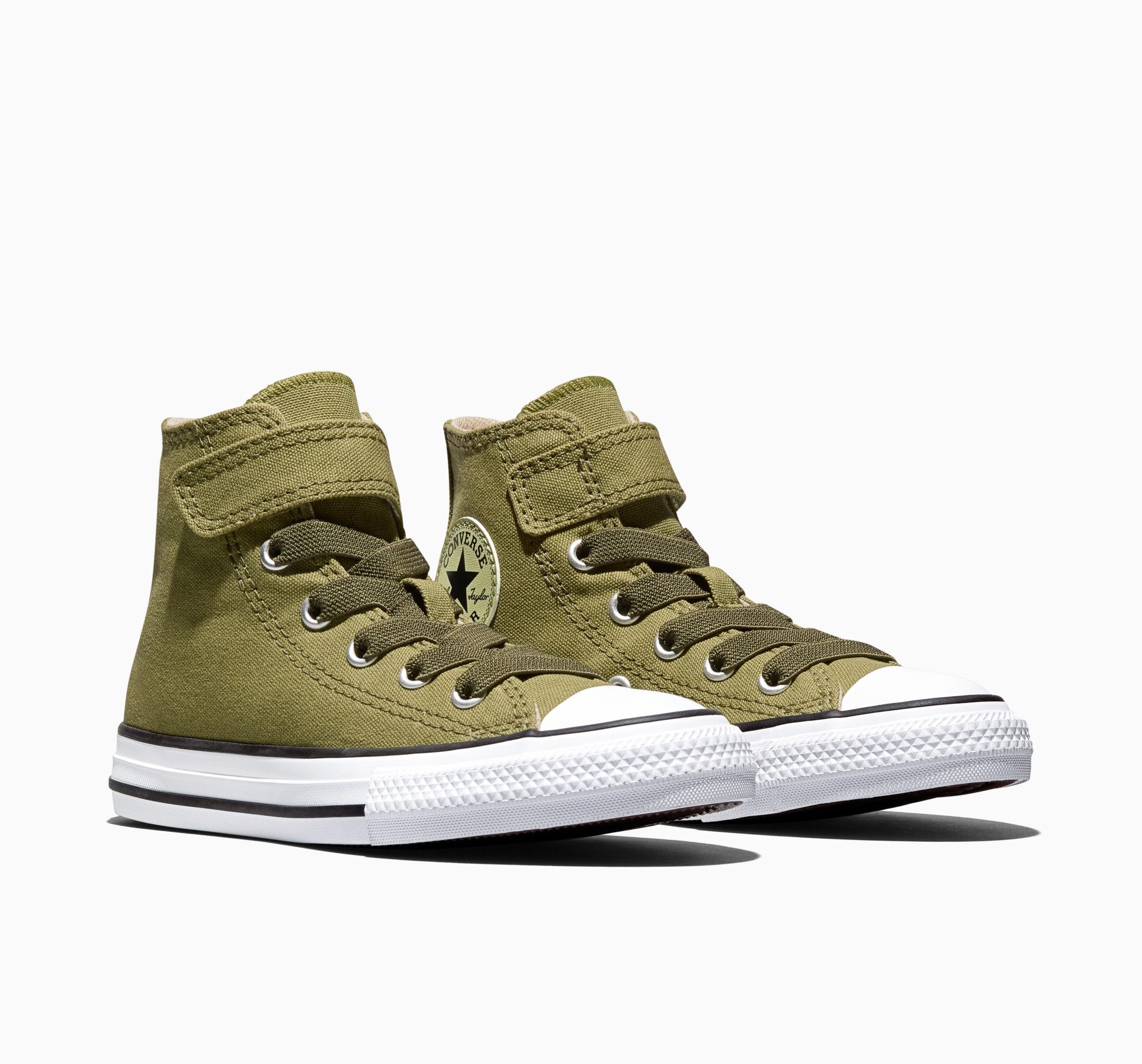 Converse CHUCK TAYLOR ALL STAR EASY-ON COLOR POP Sneaker