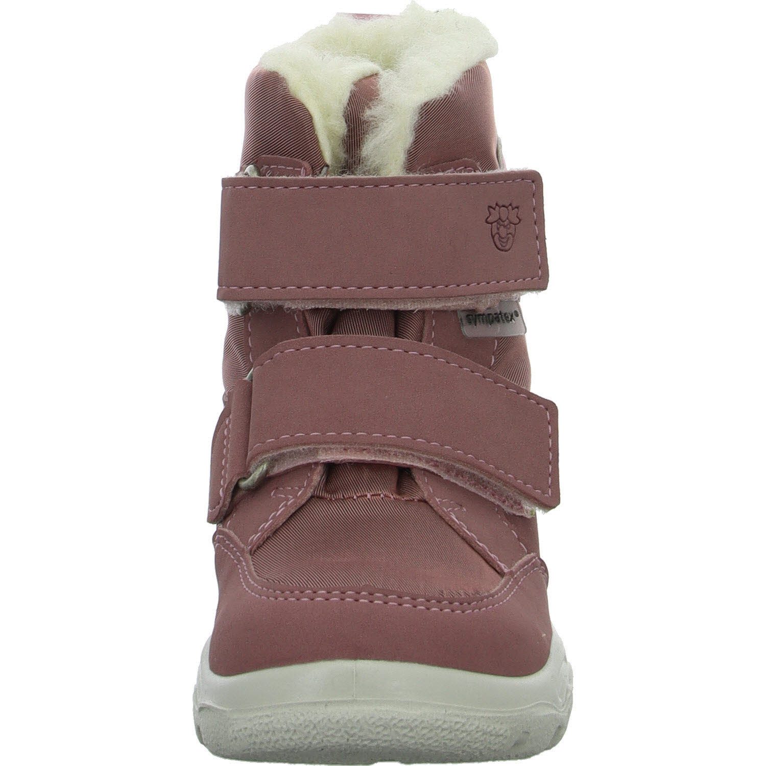 Ricosta Mirel Winterstiefel