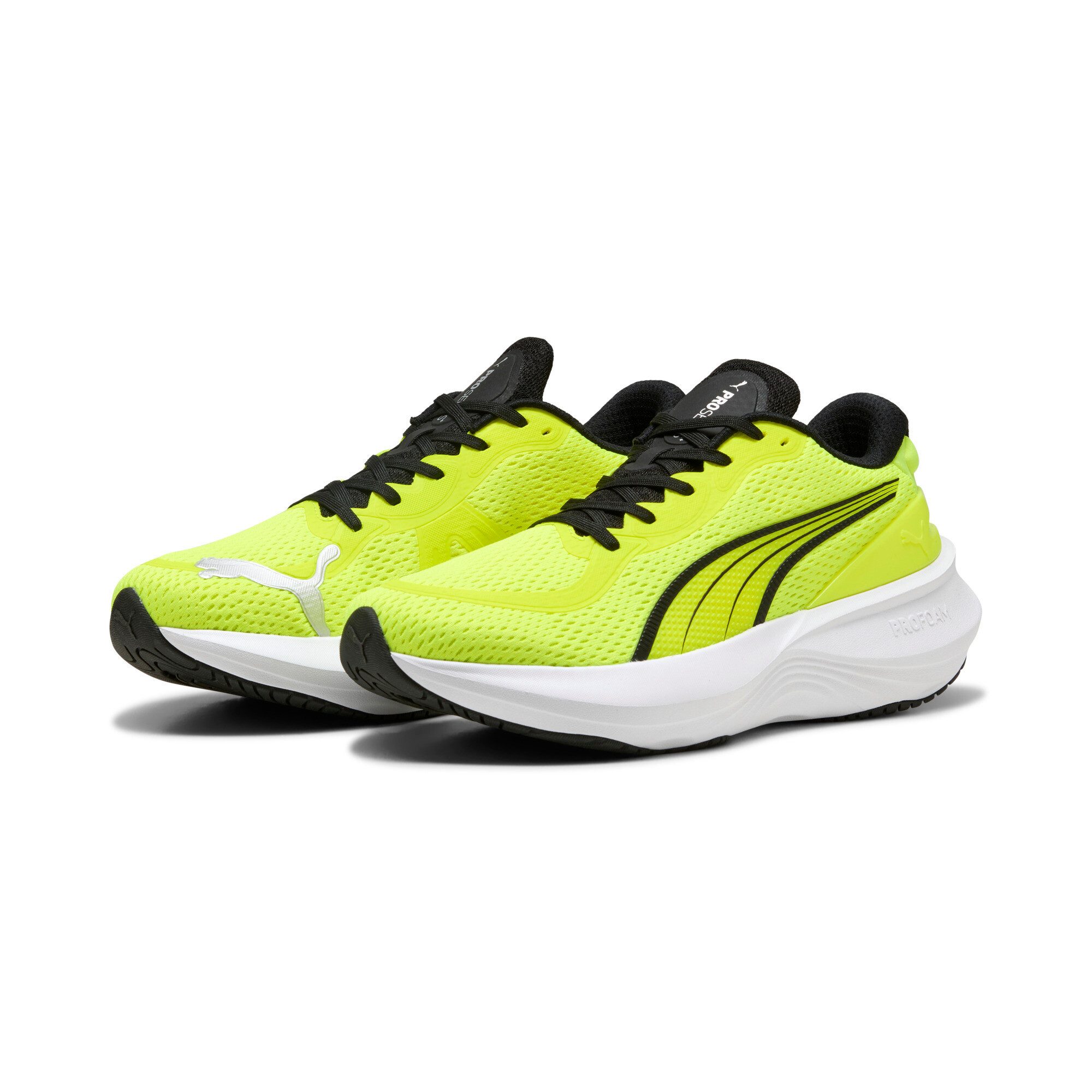 PUMA SCEND PRO 2 Laufschuh günstig online kaufen