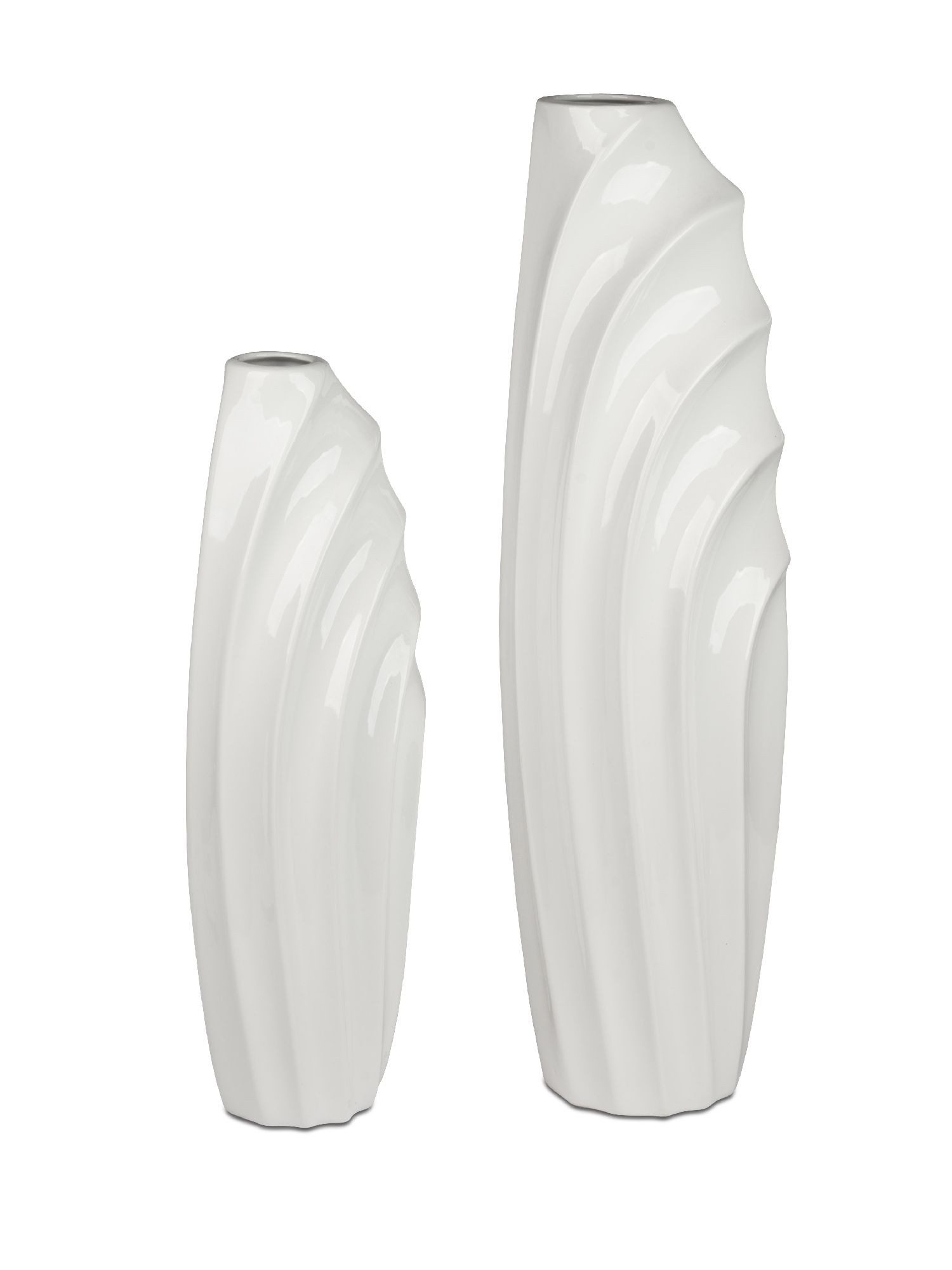 Bodenvase BASIC