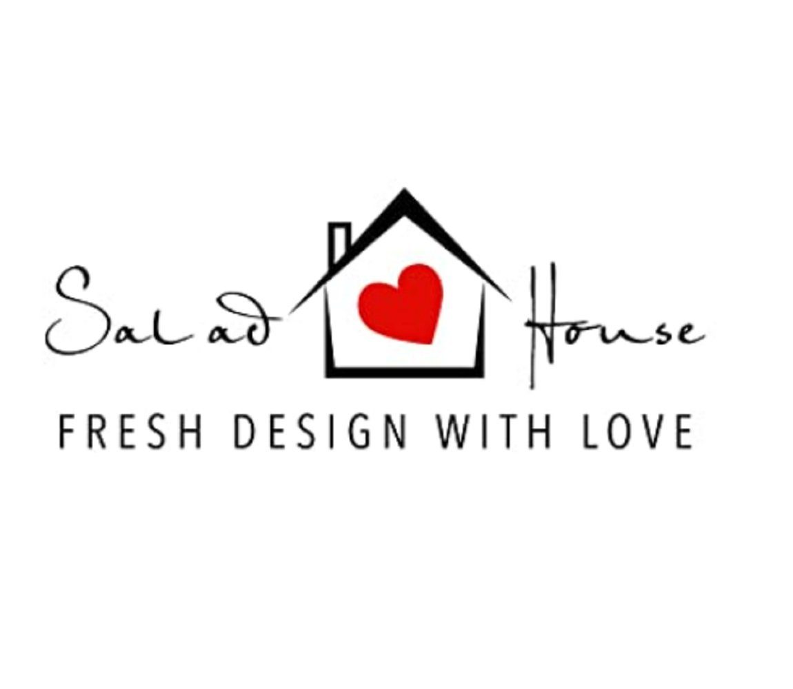 SaladHouse