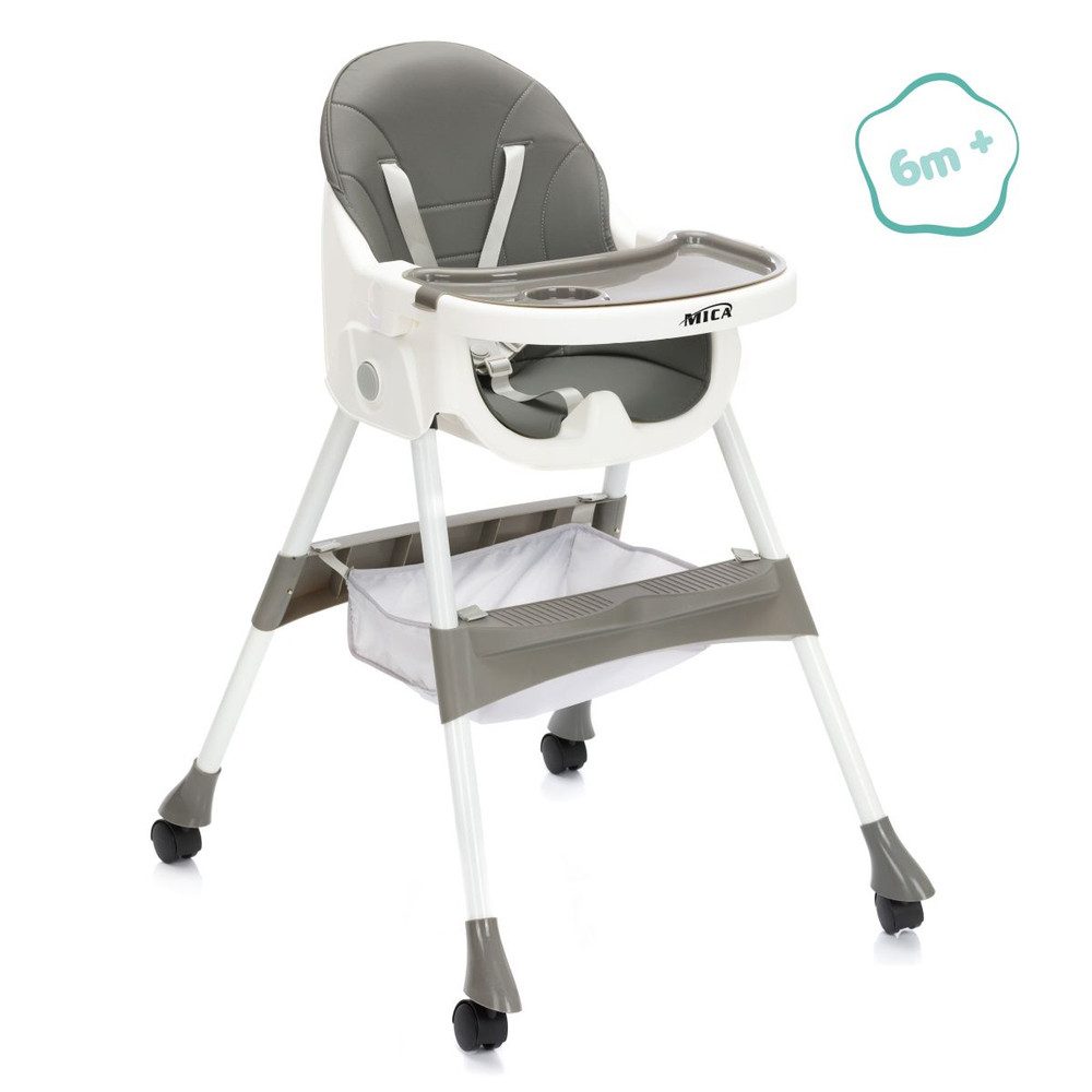 Fillikid Hochstuhl Mica - Hochstuhl Finn günstig online kaufen