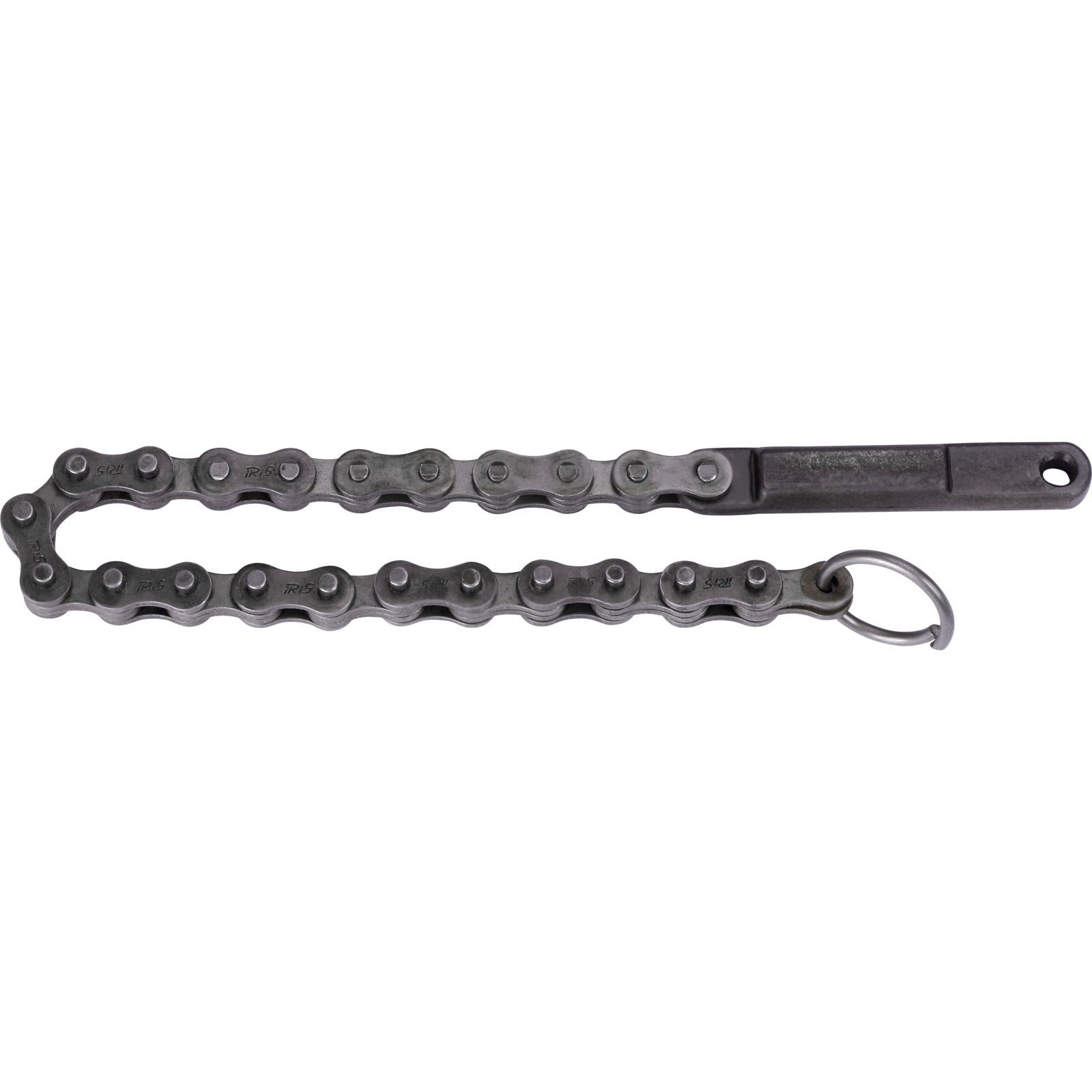 Rothenberger Kassettenabzieher ROTHENBERGER Spannkette für Kettenrohrschraubstock, 6" - 70733