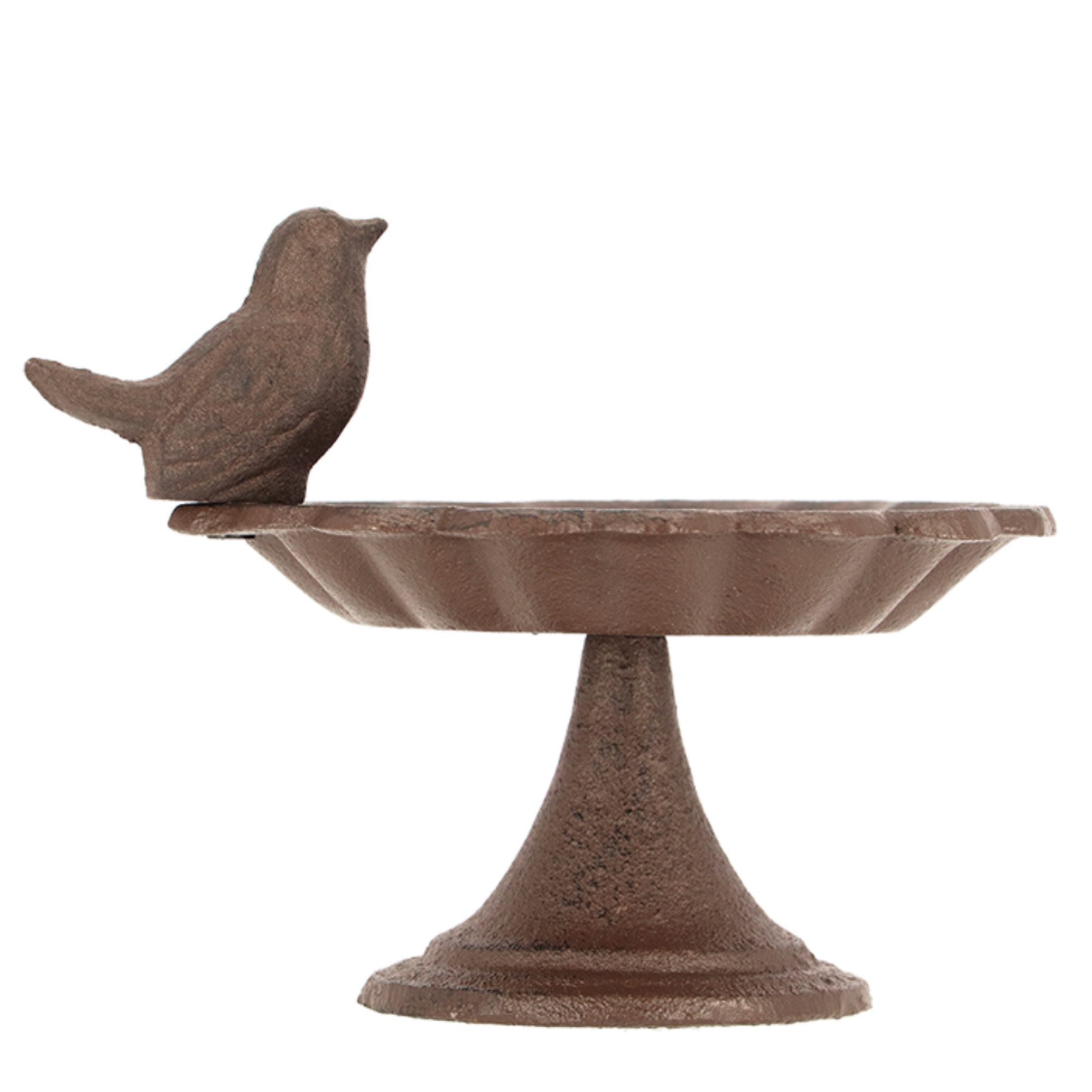 Topanbieter999 Vogeltränke