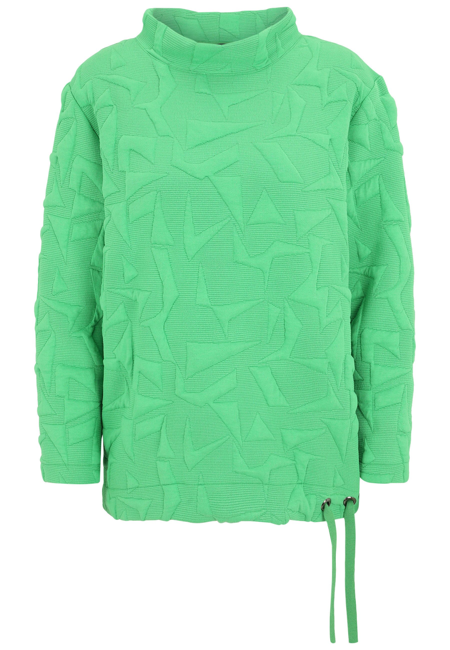 Doris Streich Sweatshirt (1-tlg) günstig online kaufen