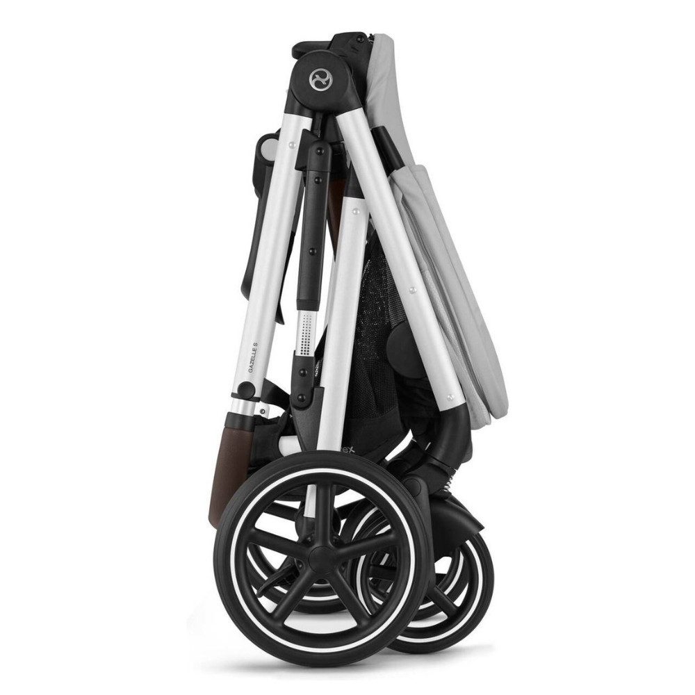 Cybex Kombi-Kinderwagen Gazelle S