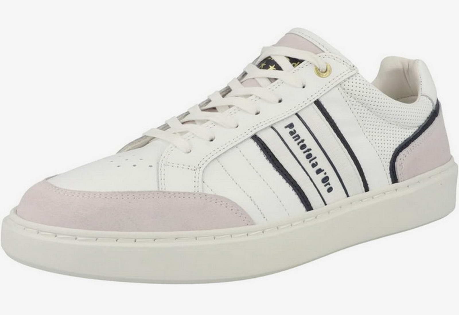 Pantofola d´Oro Schnürschuh