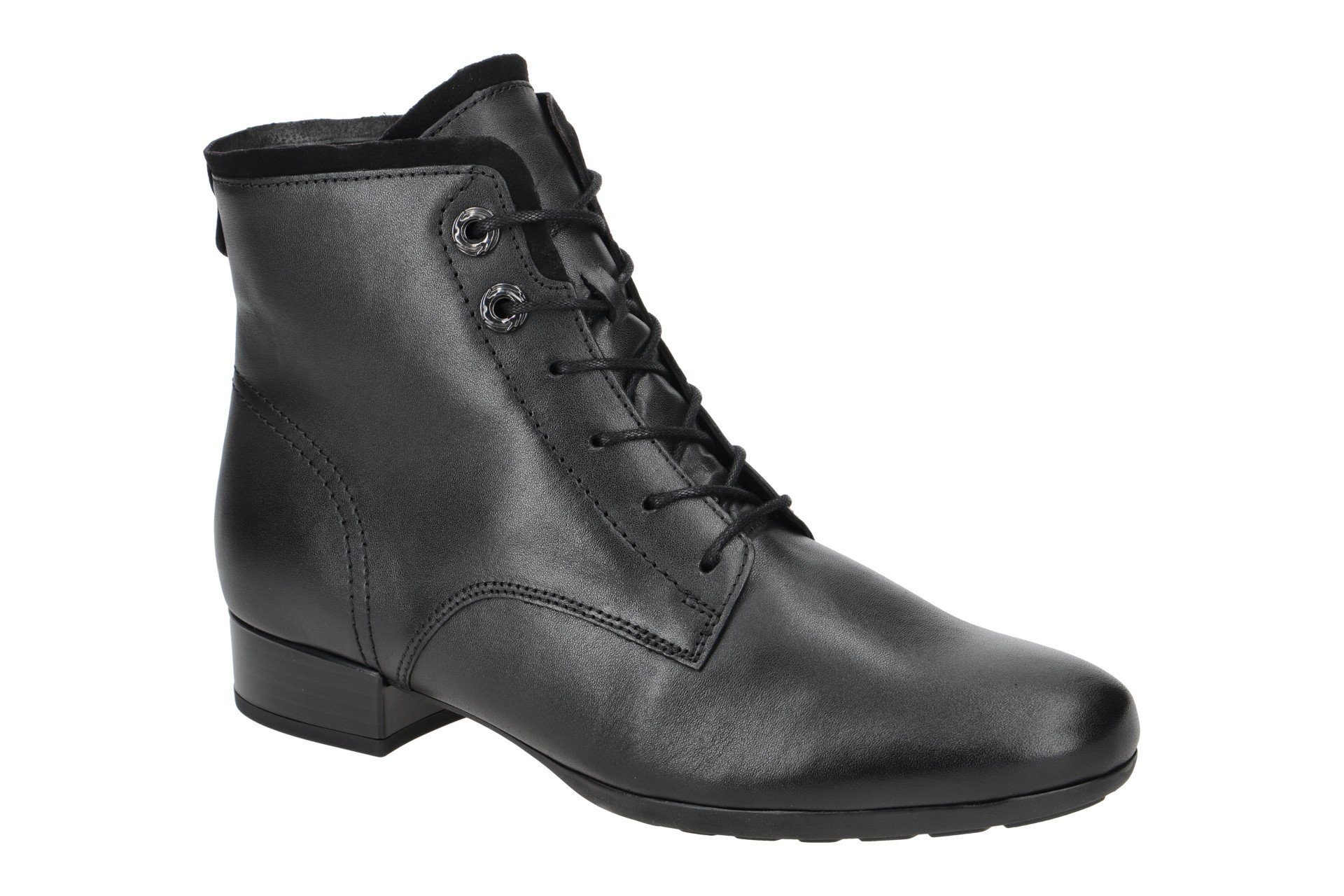 Gabor 72.715.57 Stiefel