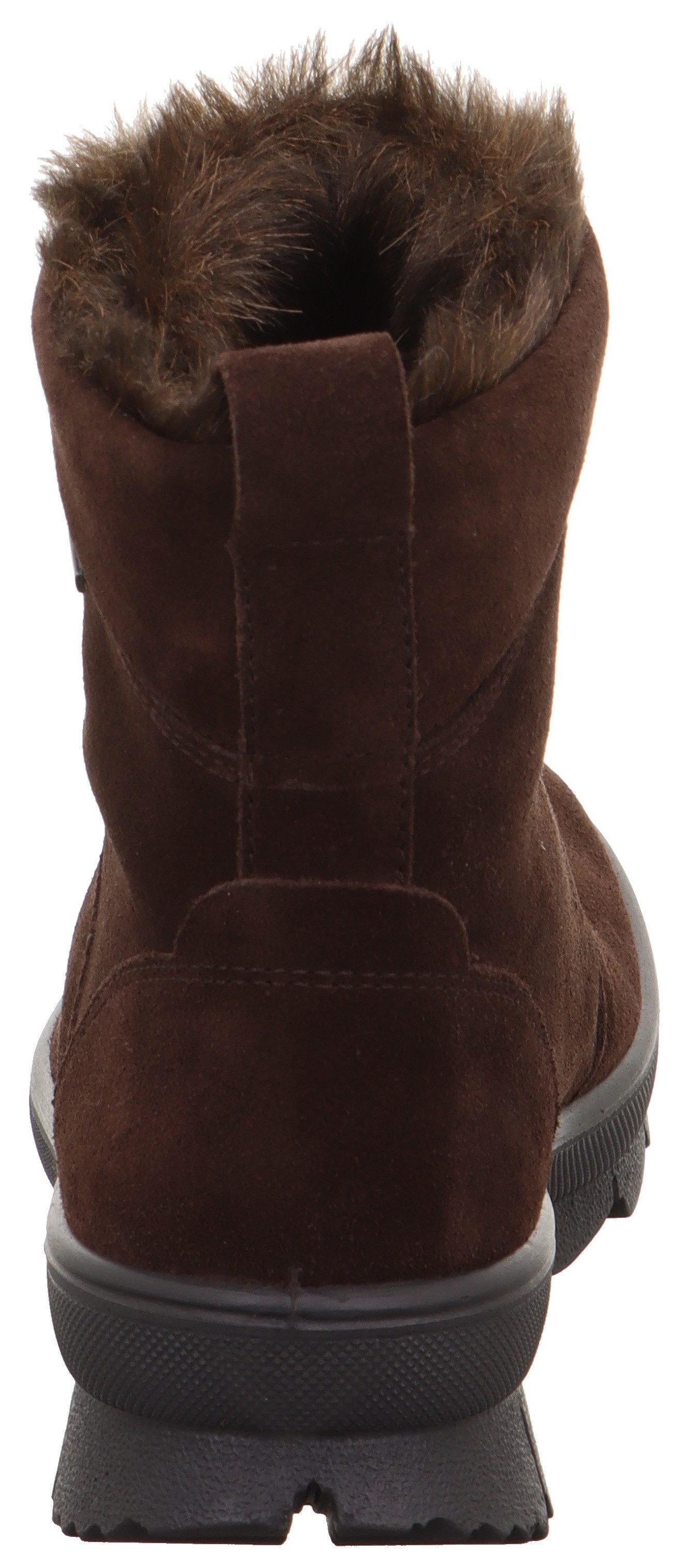 Legero NOVARA Winterboots Hiking Boots, Winterstiefel, günstig online kaufen