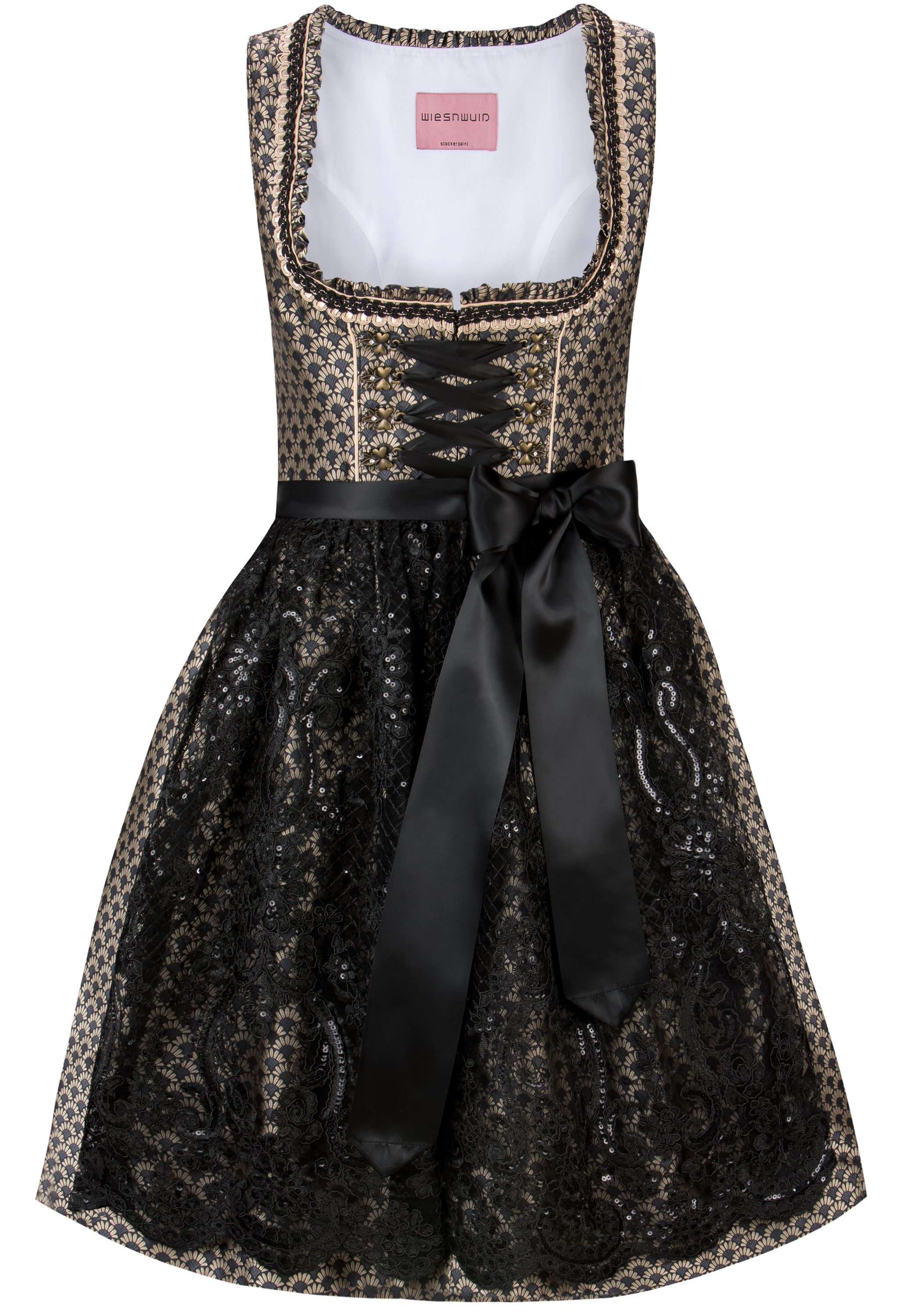 Stockerpoint Dirndl Melissa