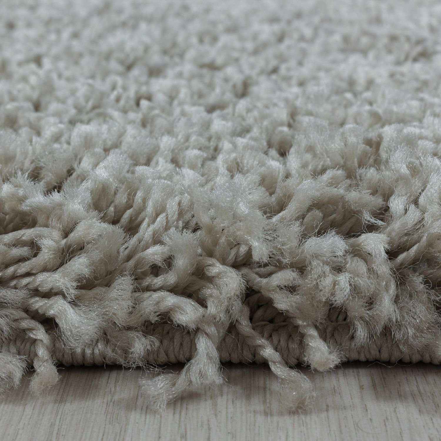 Teppich Boss Teppich Hochflor Teppich Sima günstig online kaufen
