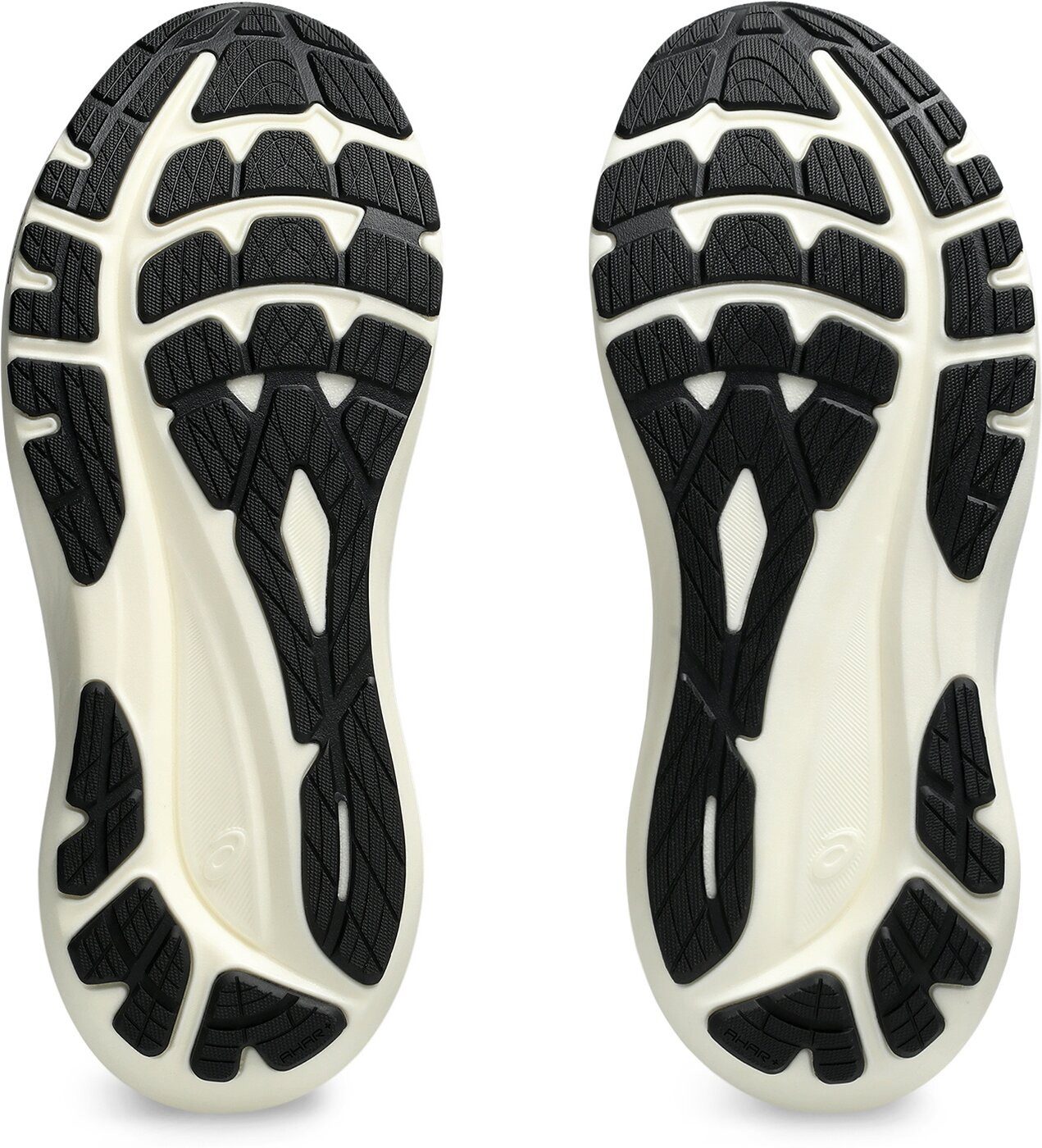 Asics GT-2000 13 BLACK/WHITE Laufschuh günstig online kaufen