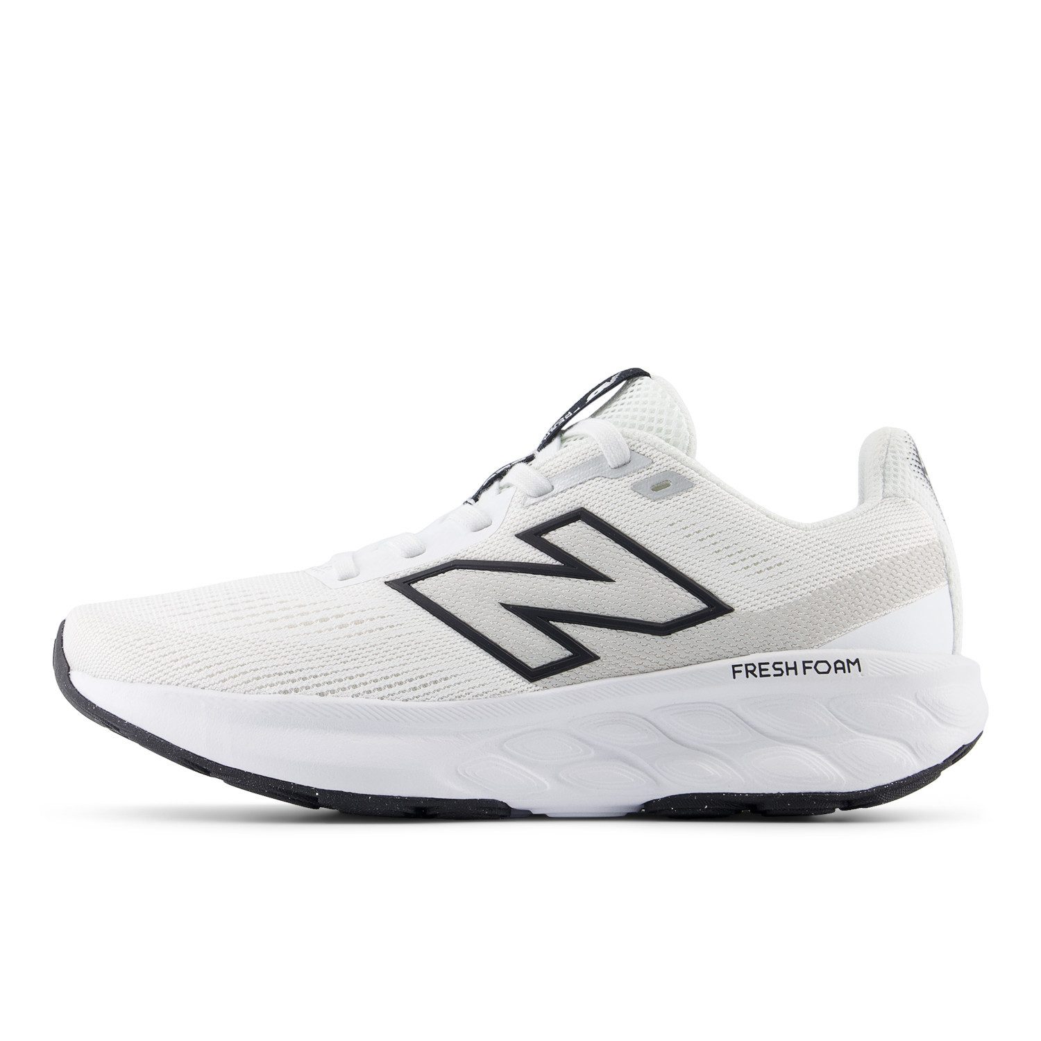 New Balance 520 Laufschuh günstig online kaufen